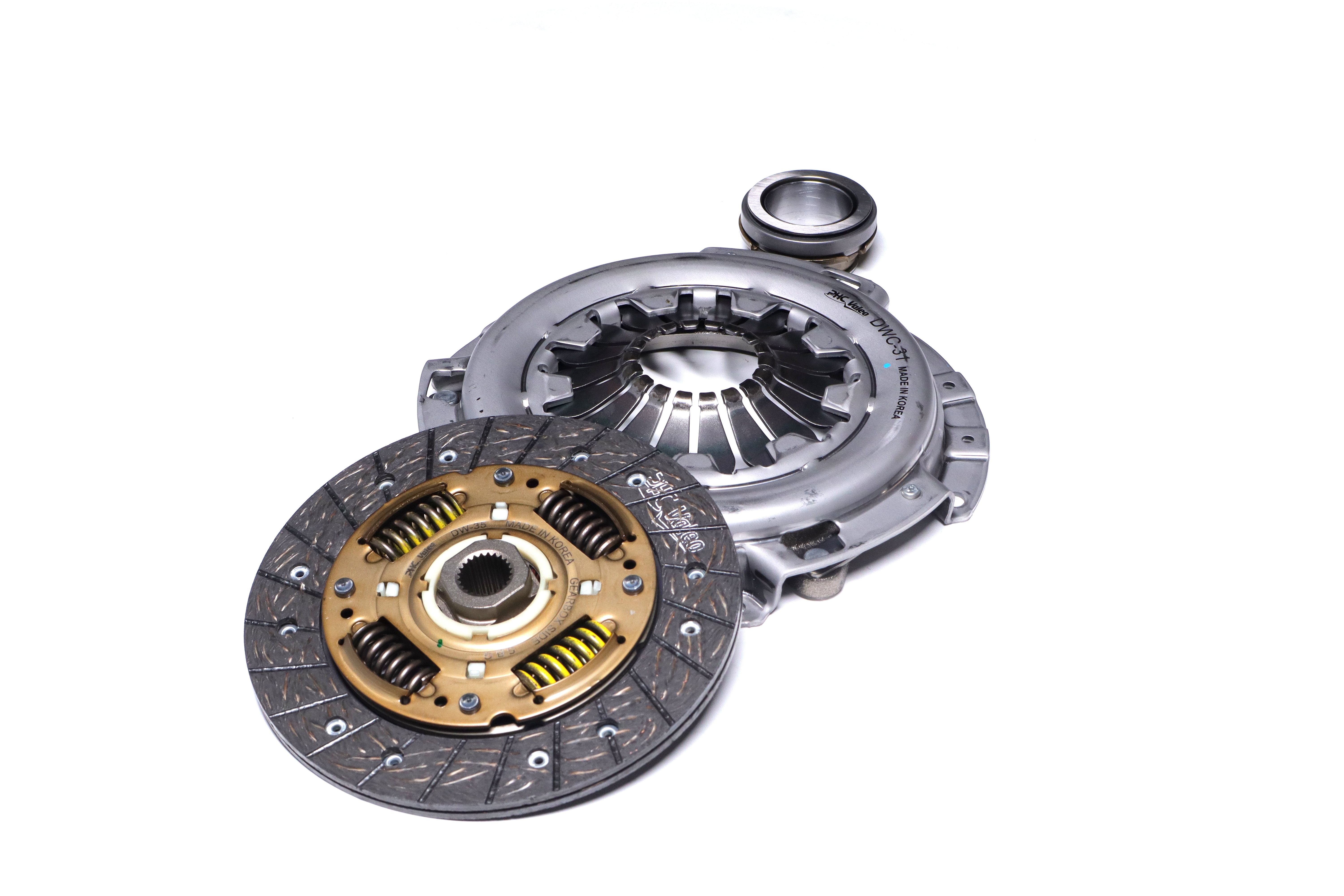 Зображення 5