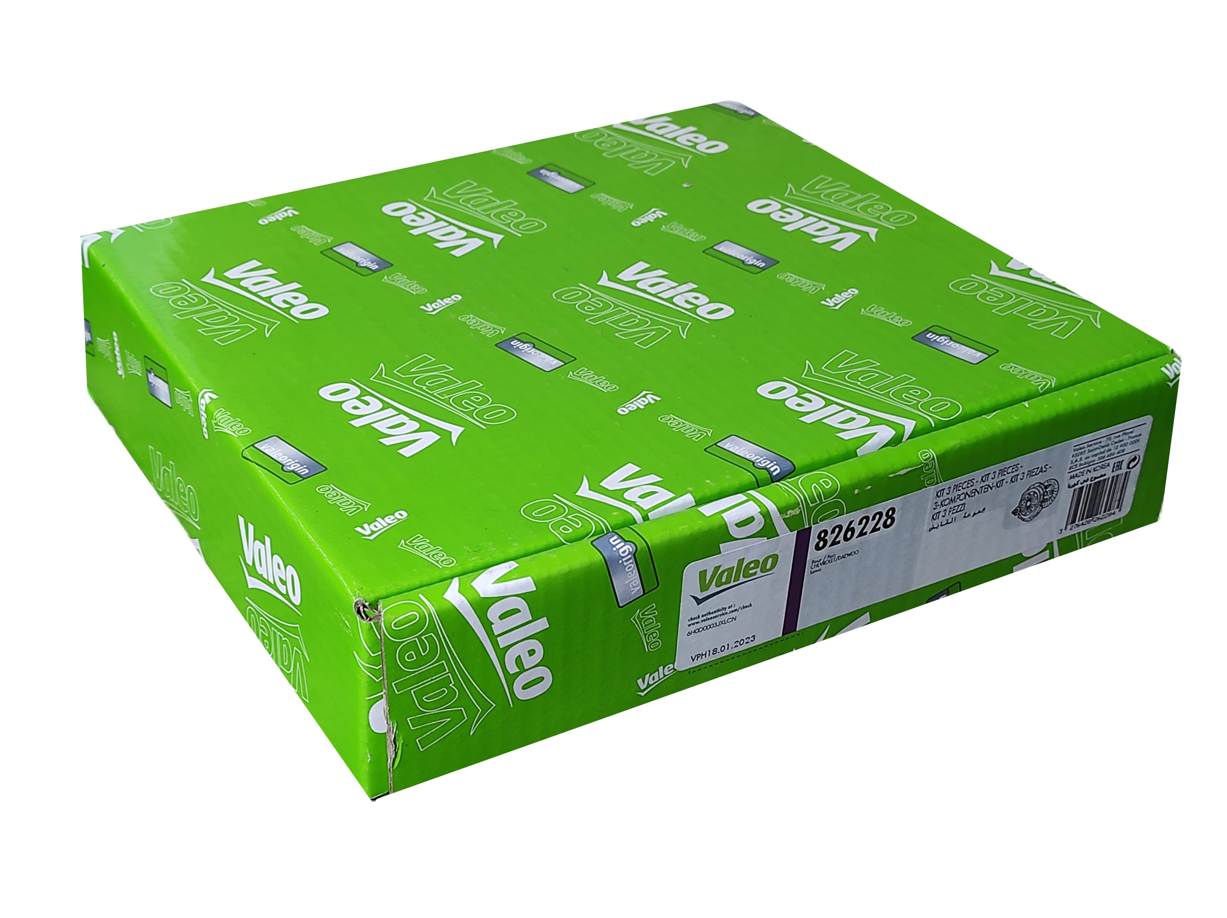 Зображення 2