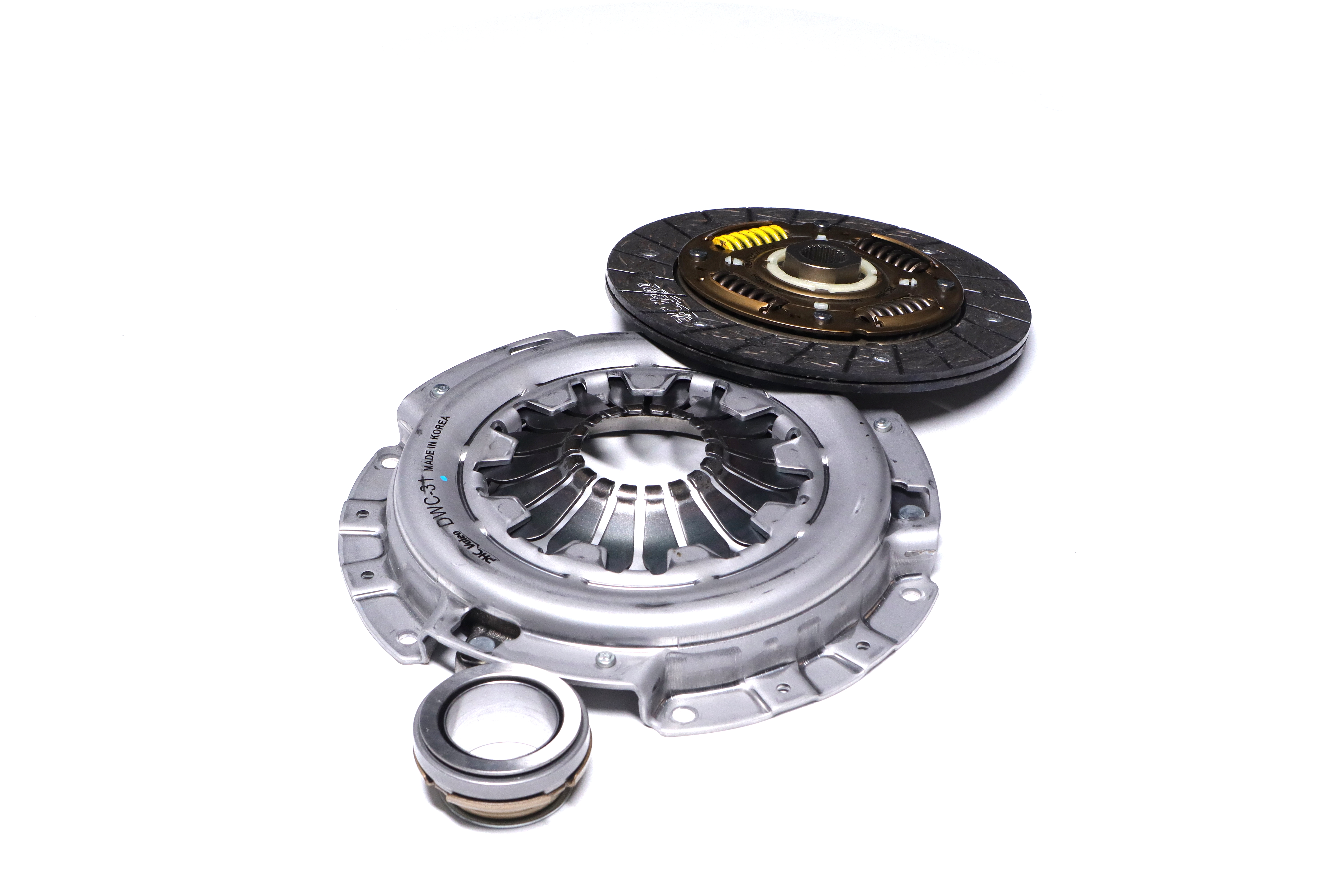 Зображення 7