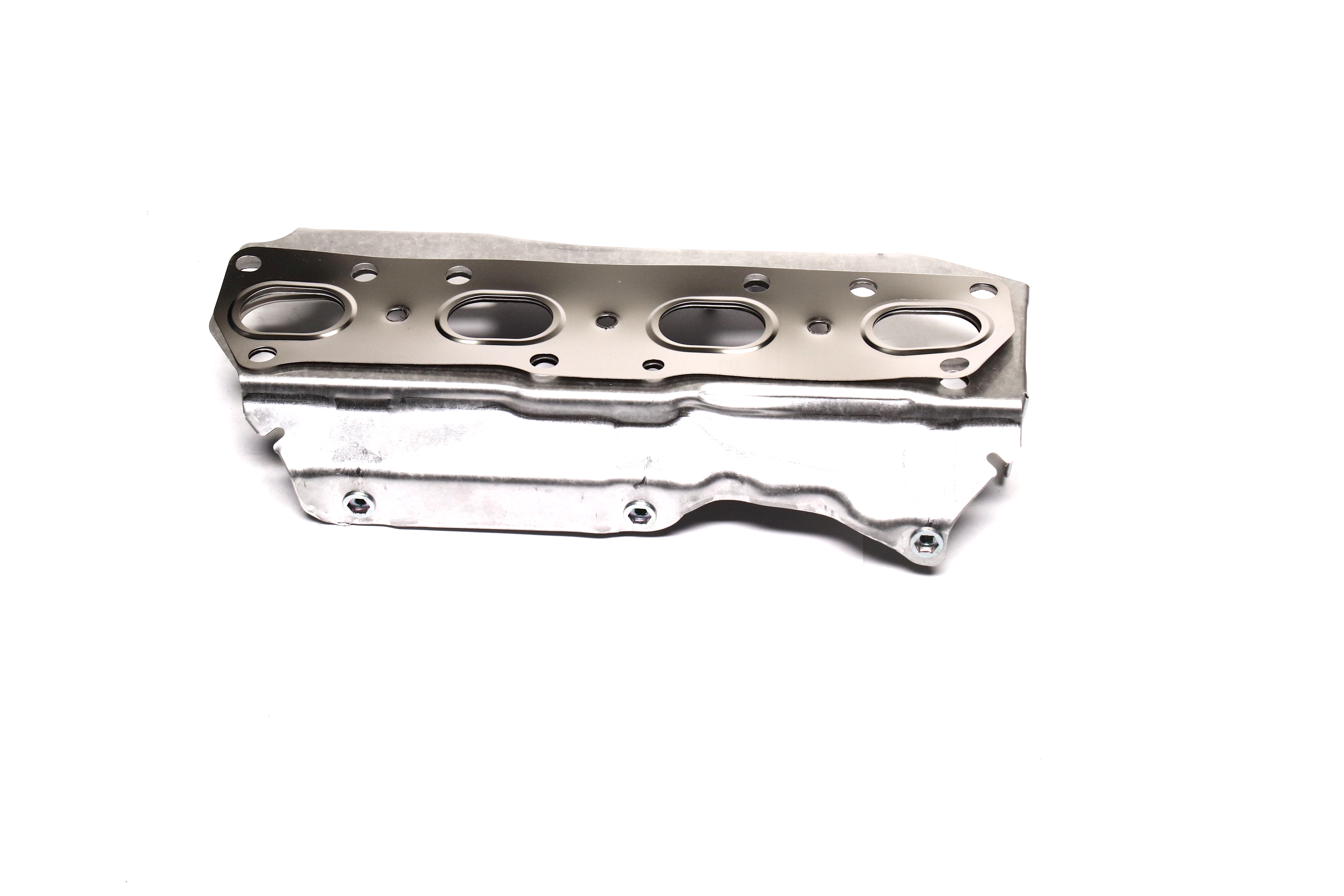 Зображення 4