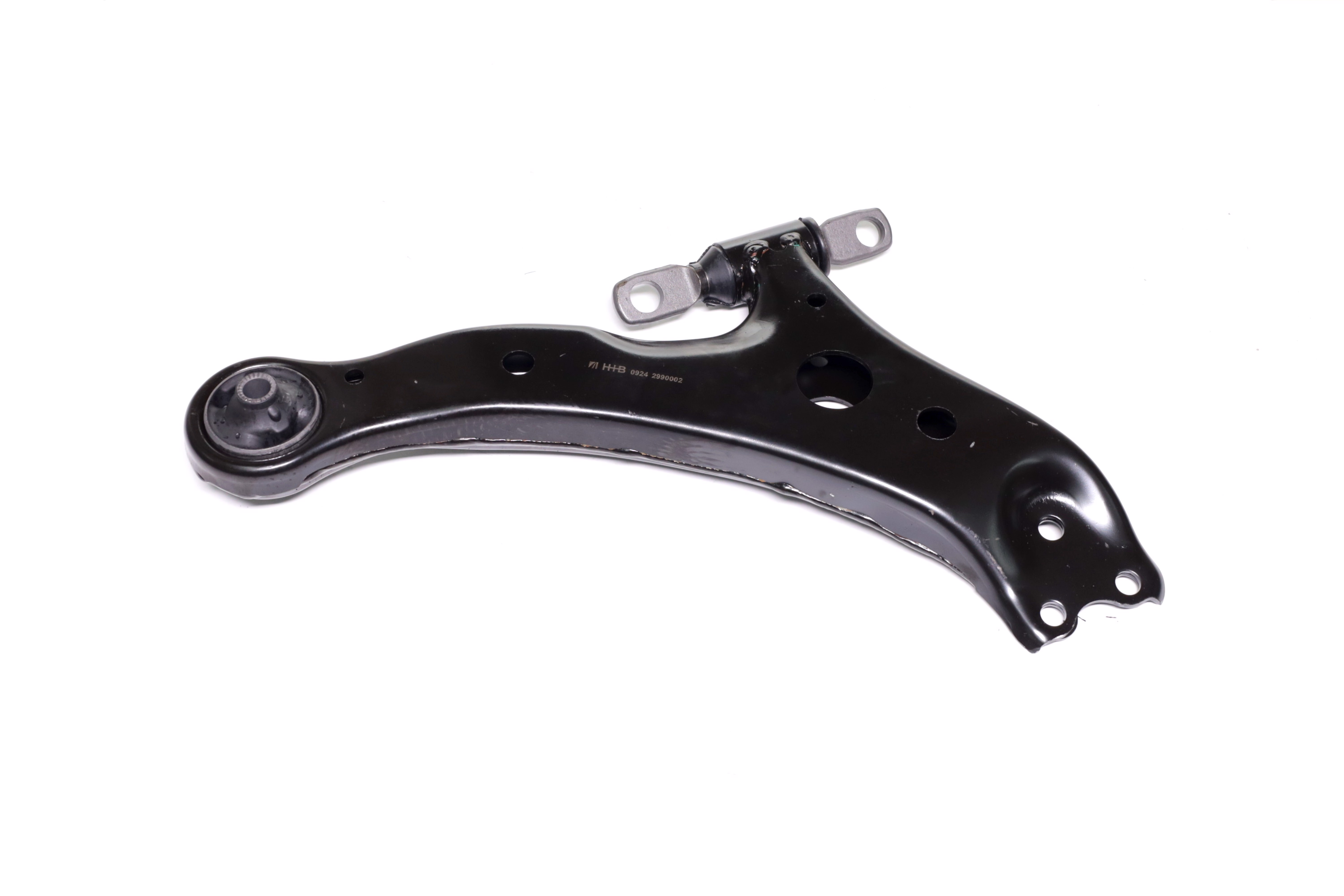 Зображення 1