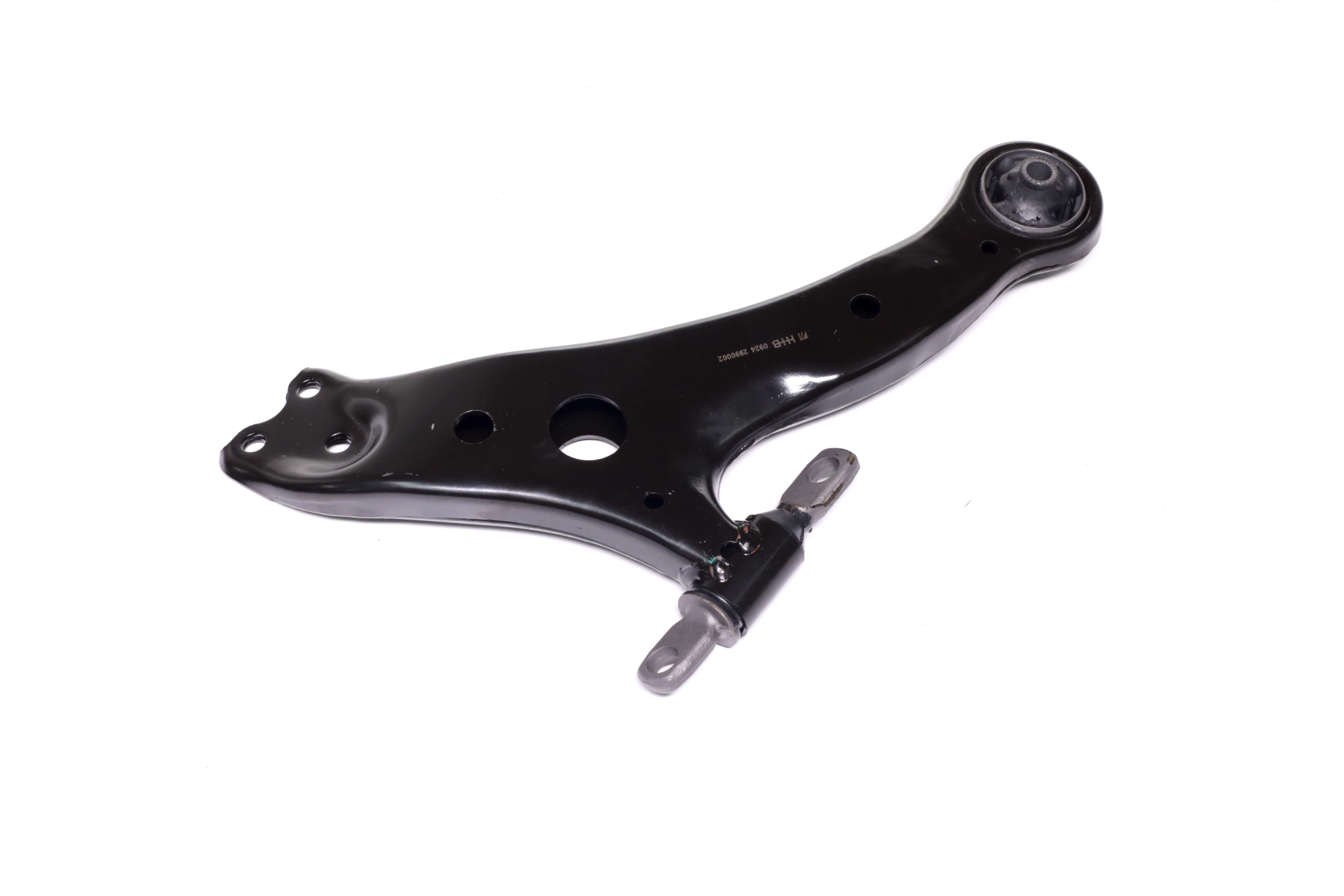 Зображення 4