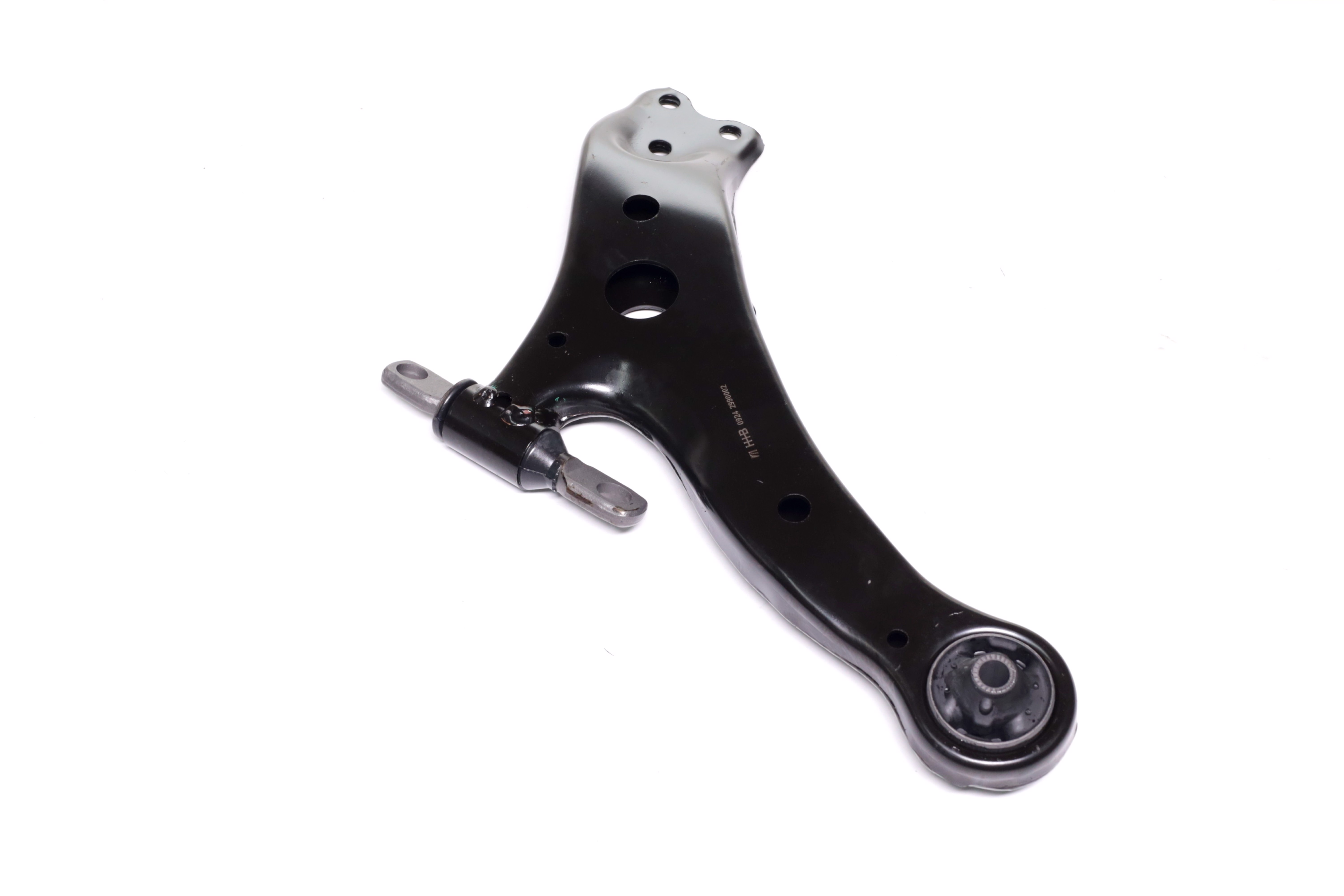 Зображення 5