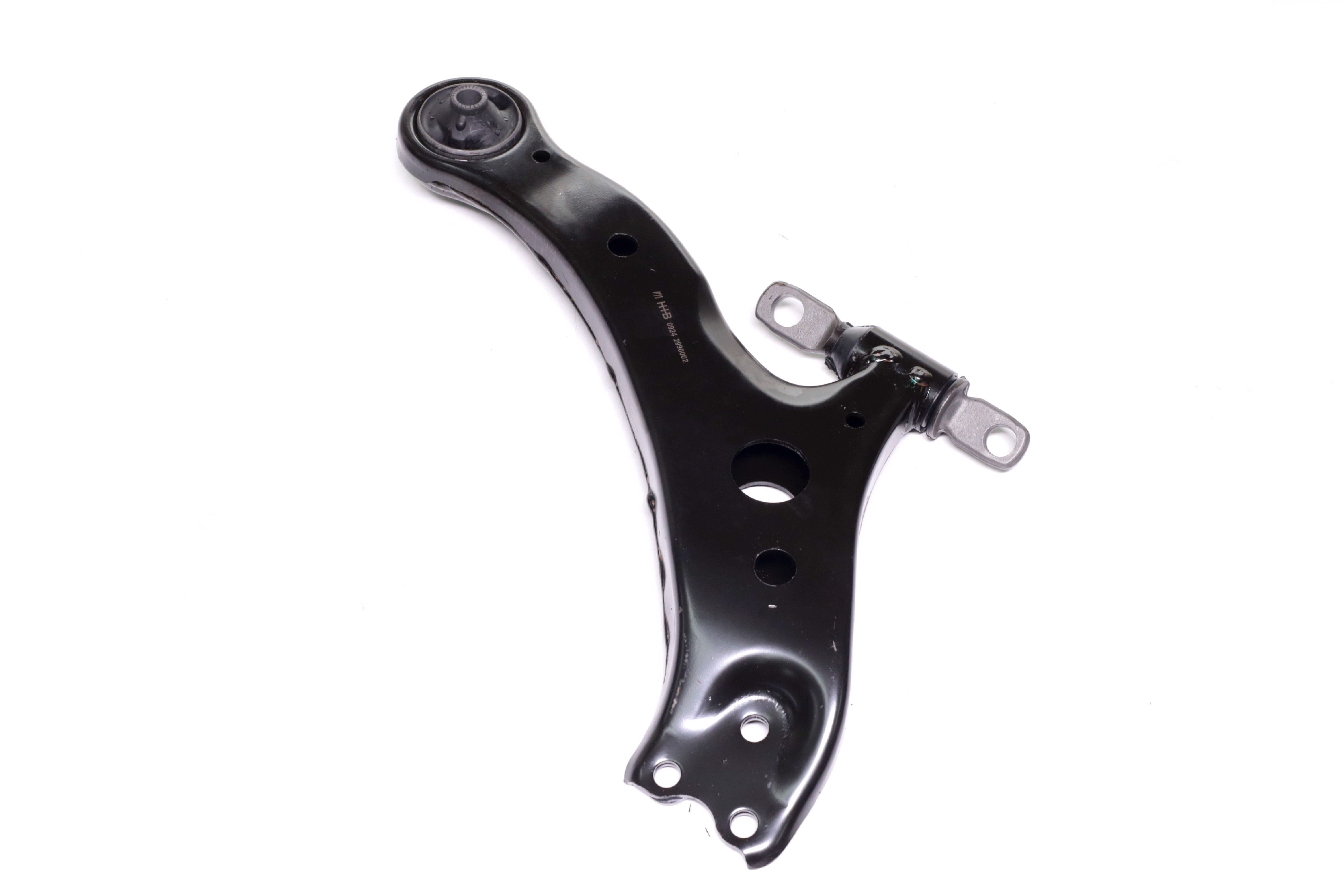 Зображення 2