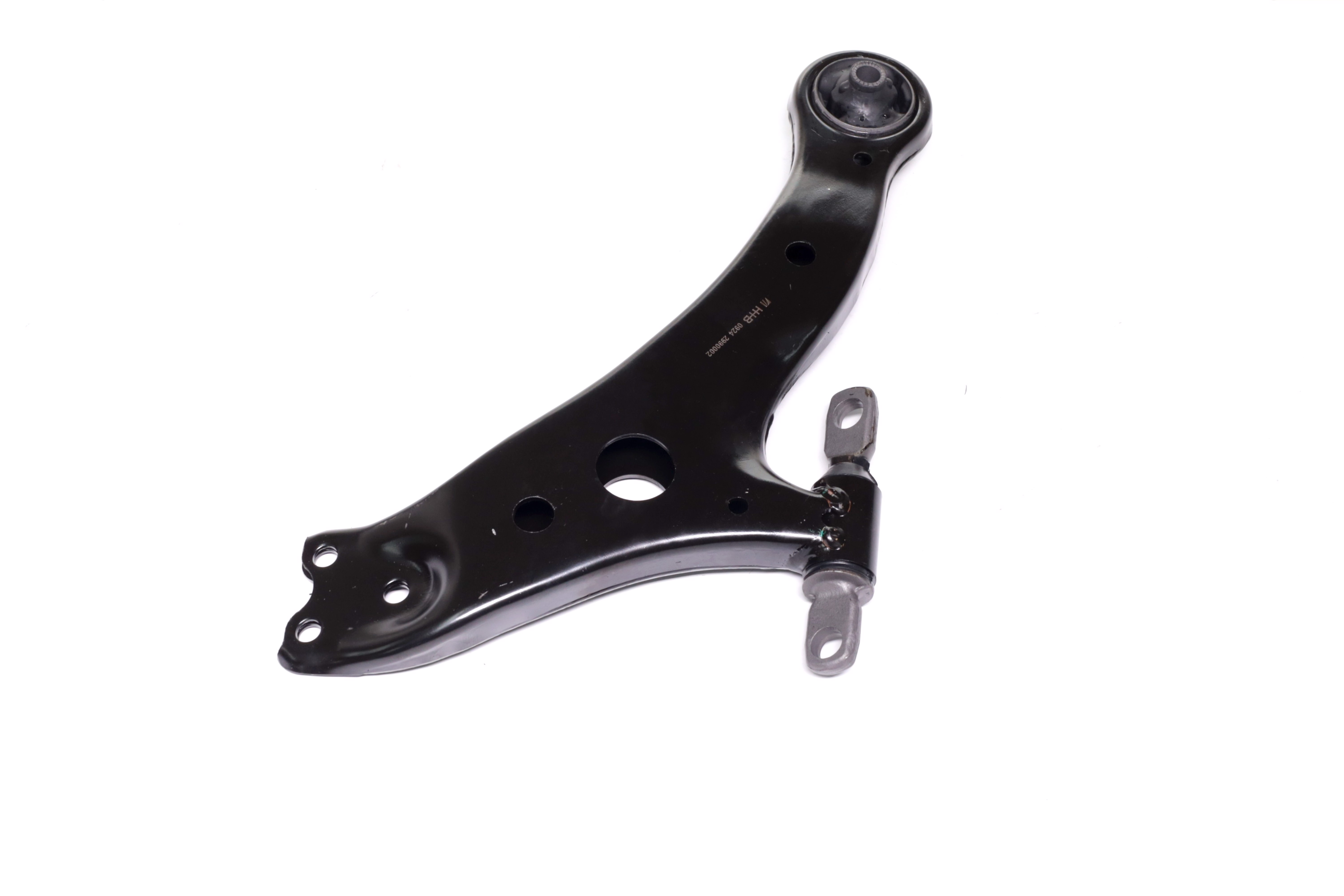 Зображення 3