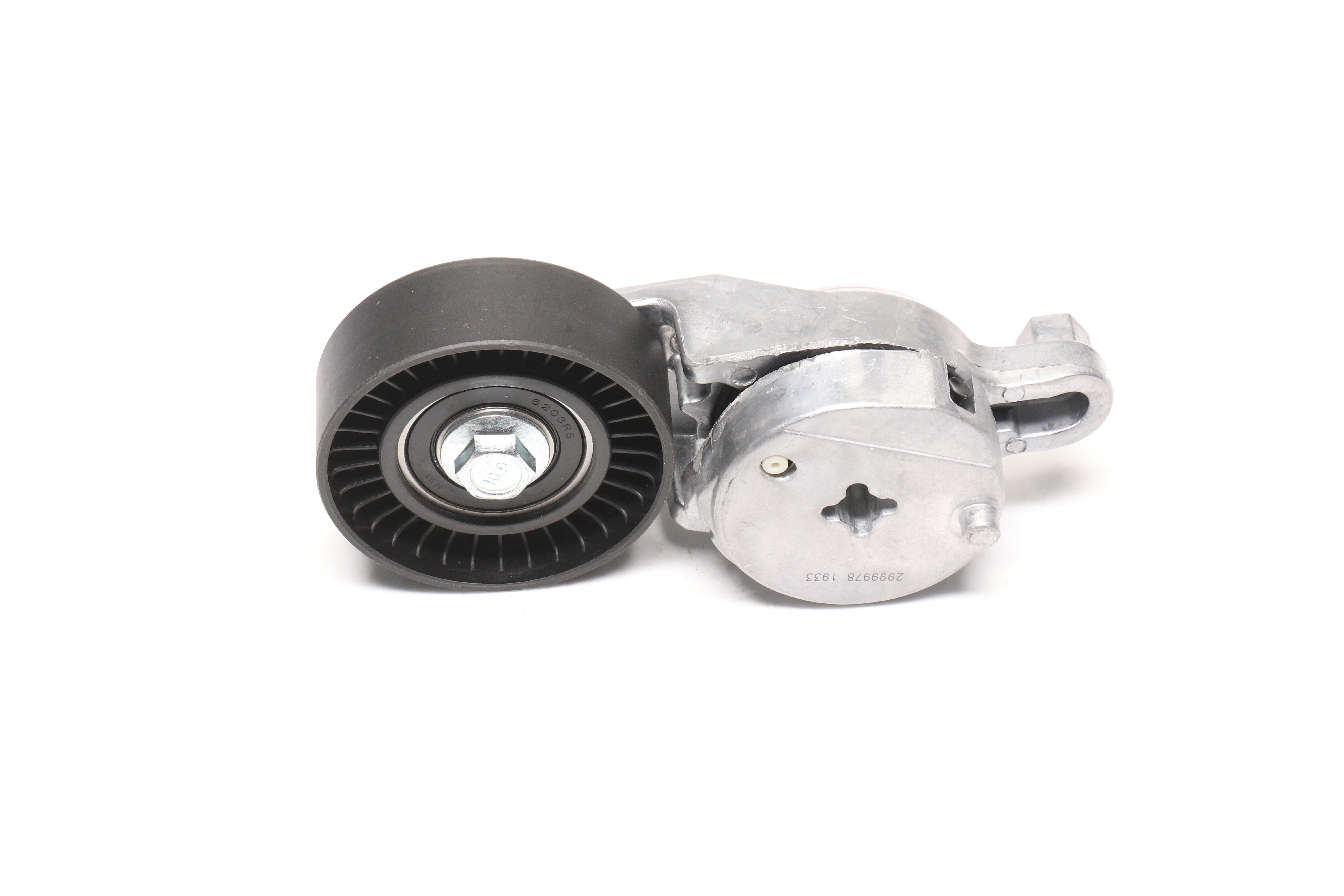 Зображення 6