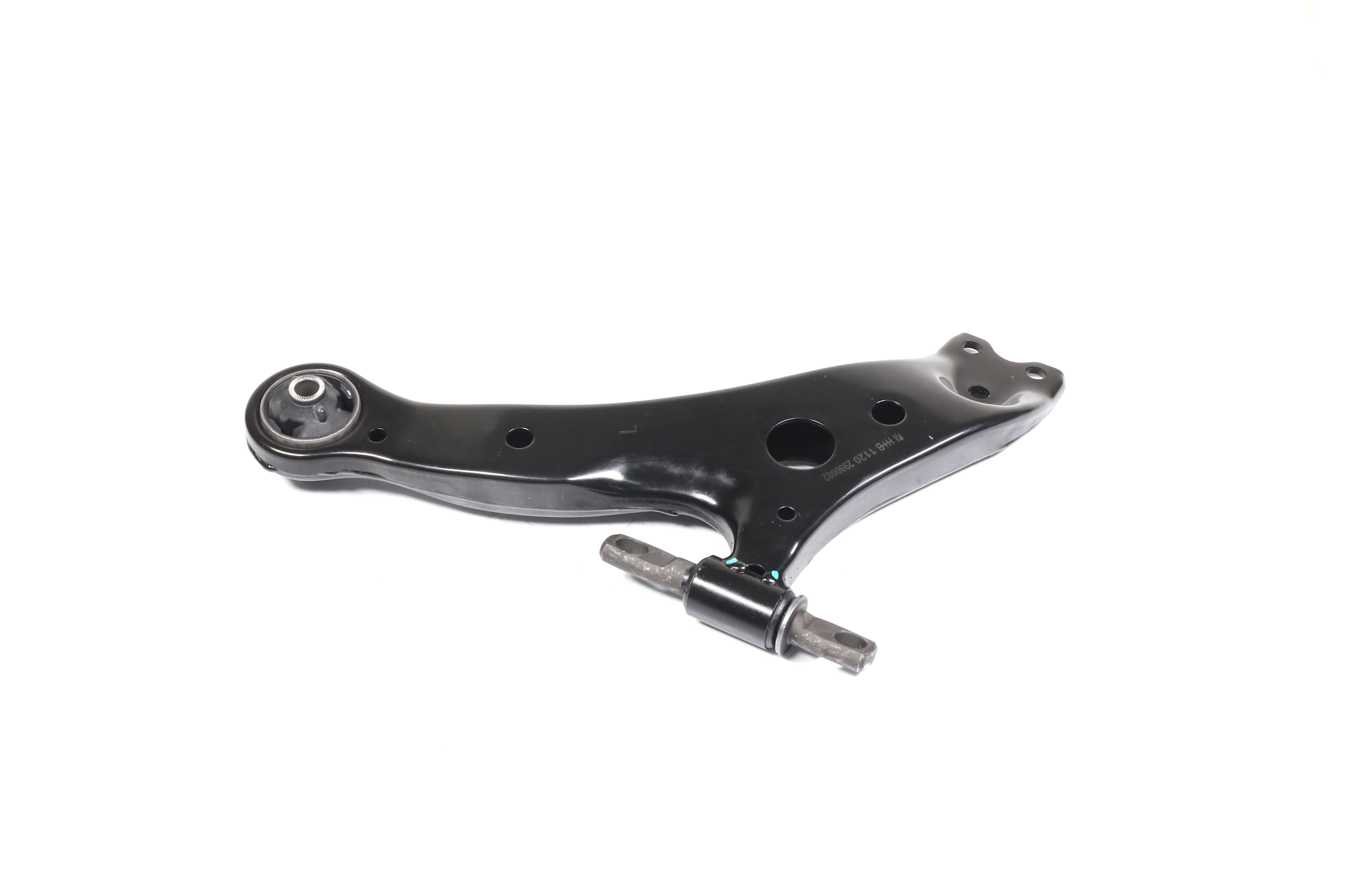 Зображення 4