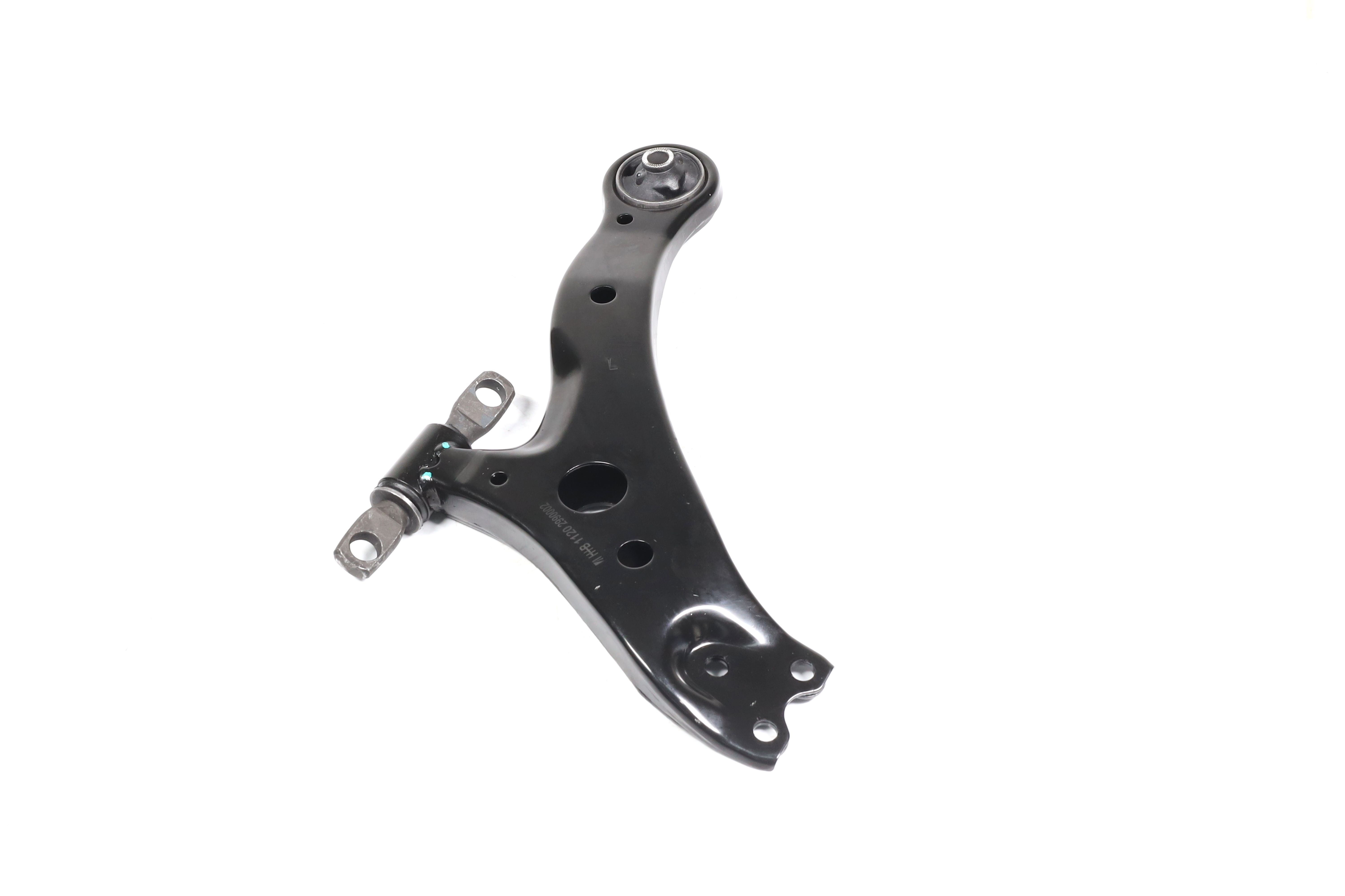 Зображення 5