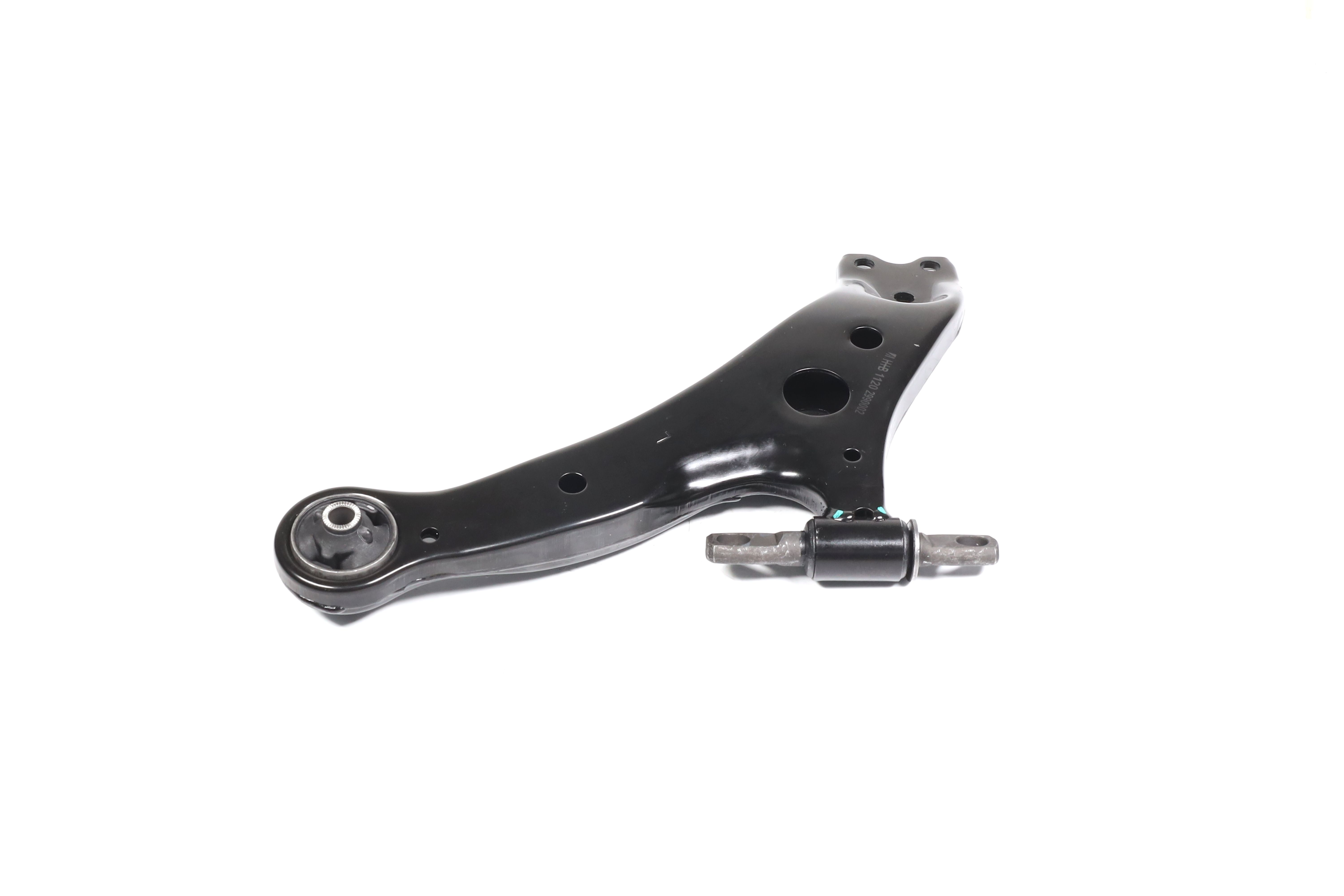 Зображення 3