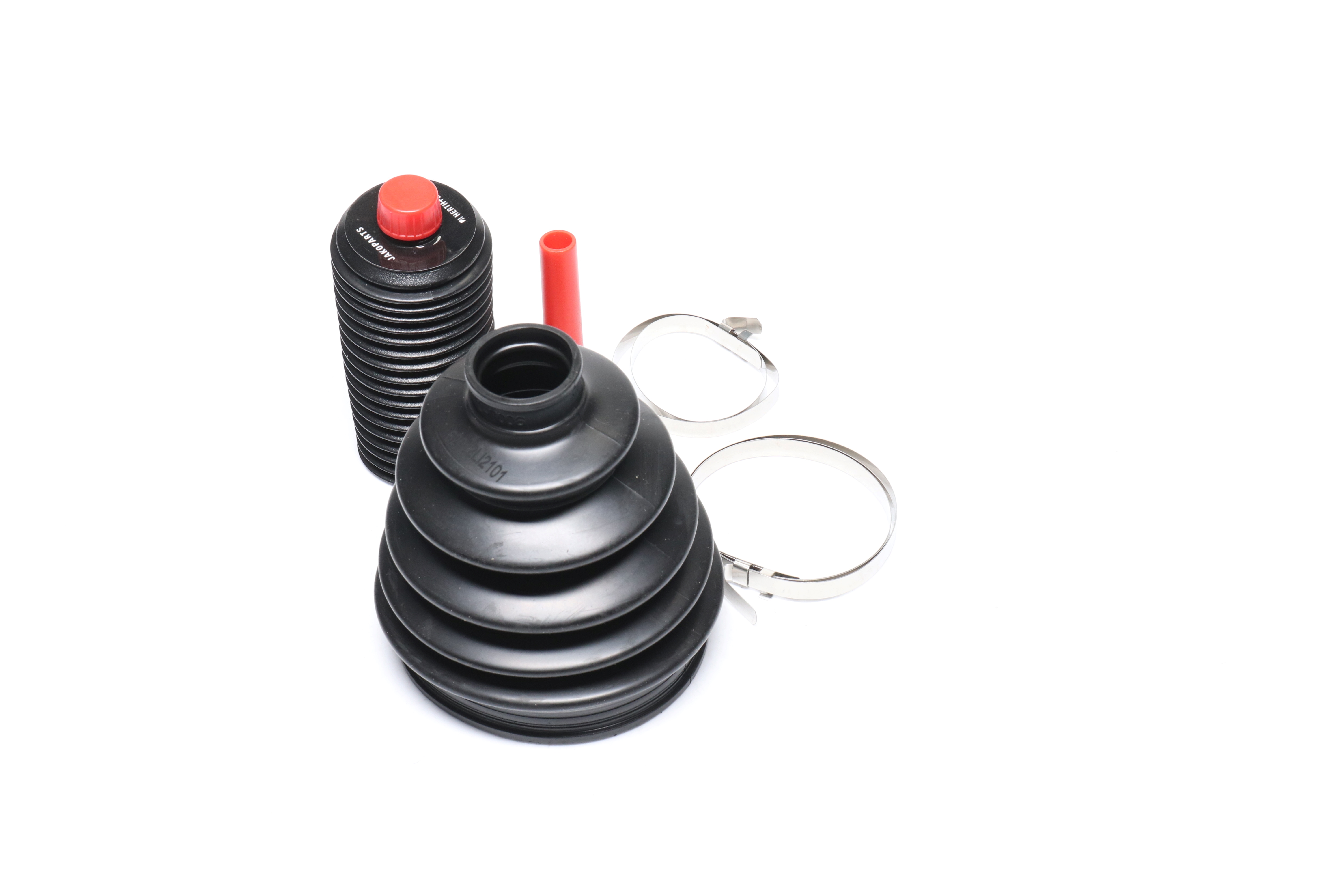 Зображення 5