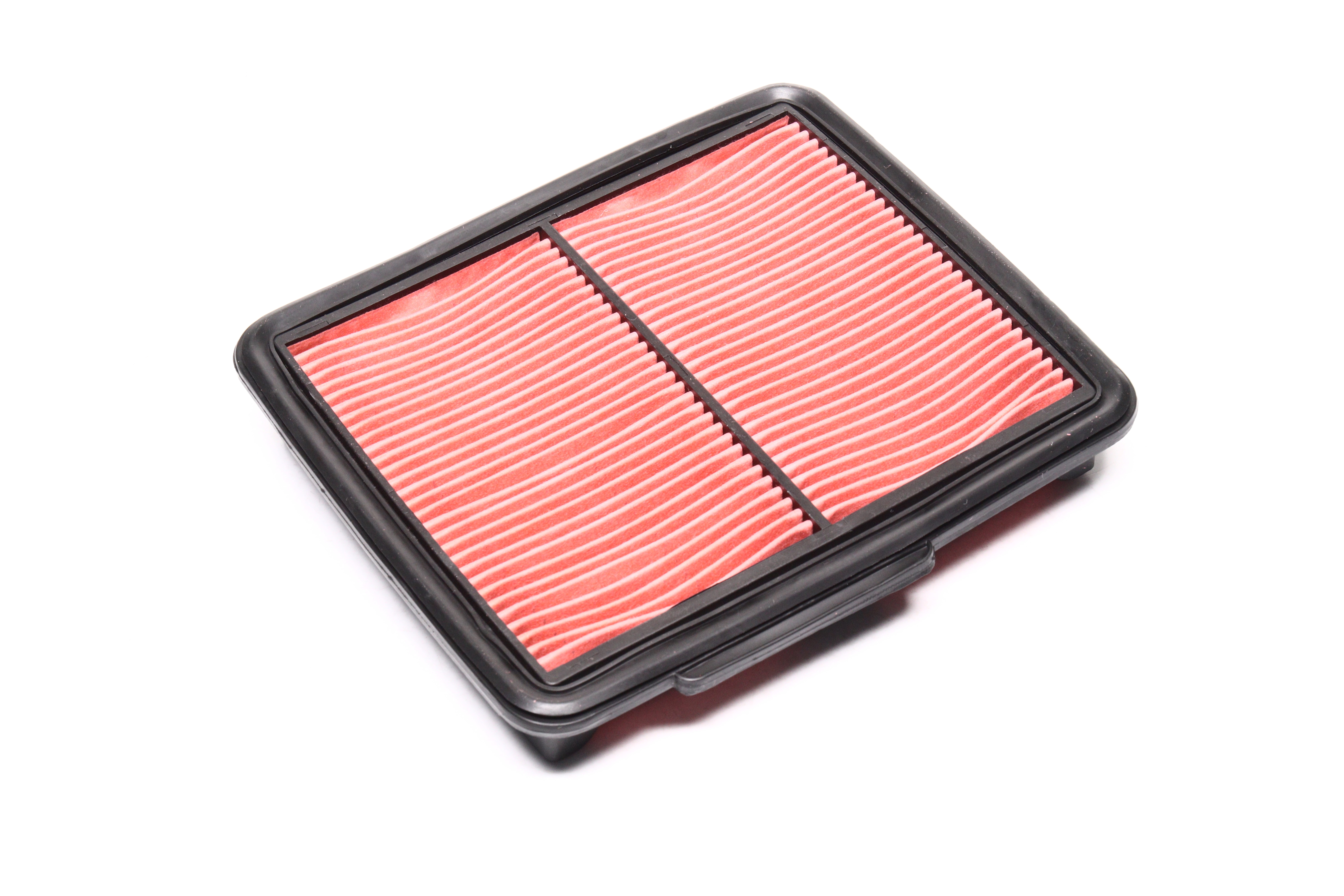 productPage.gallery.imageAlt 1