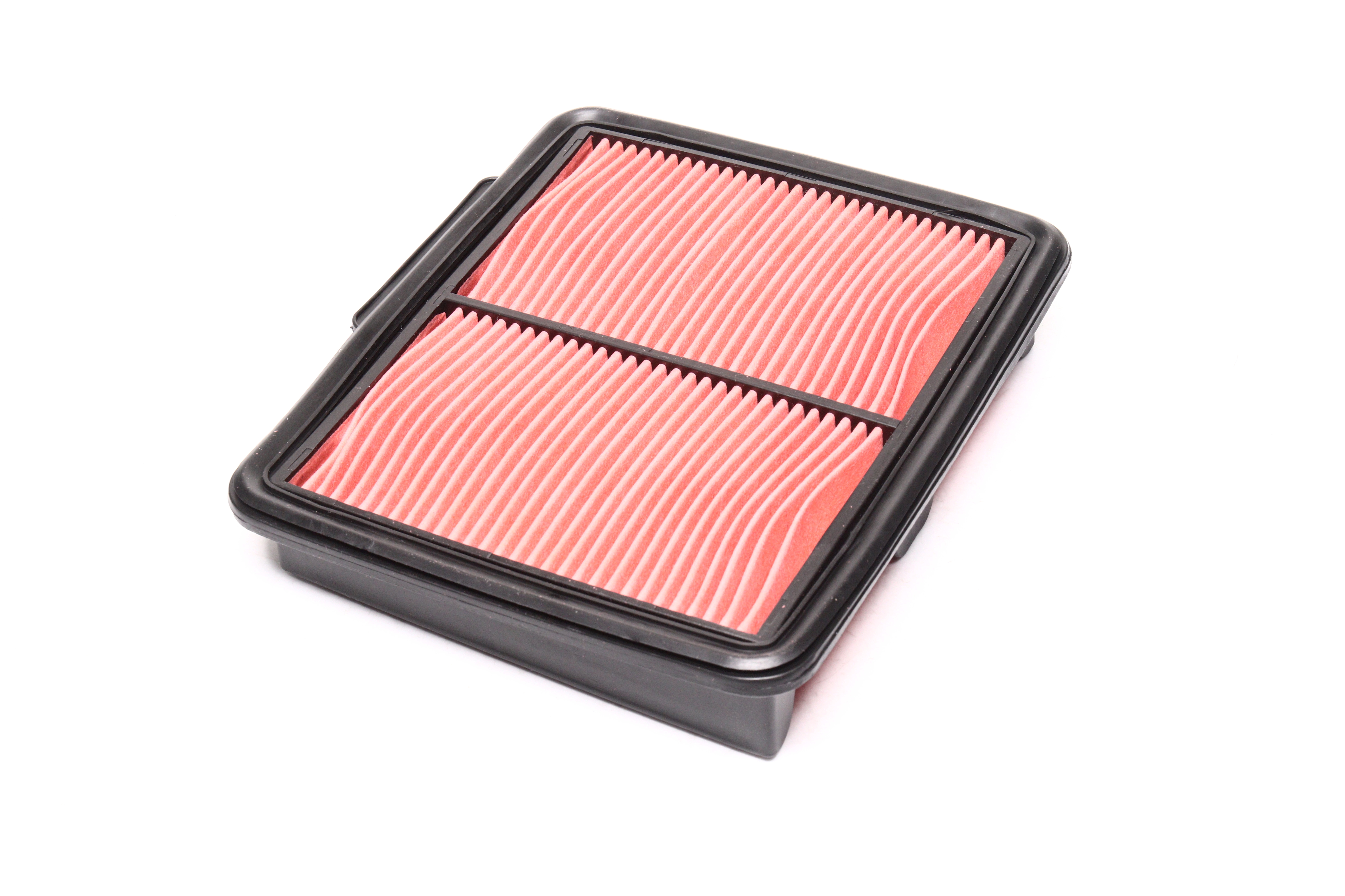 productPage.gallery.imageAlt 4