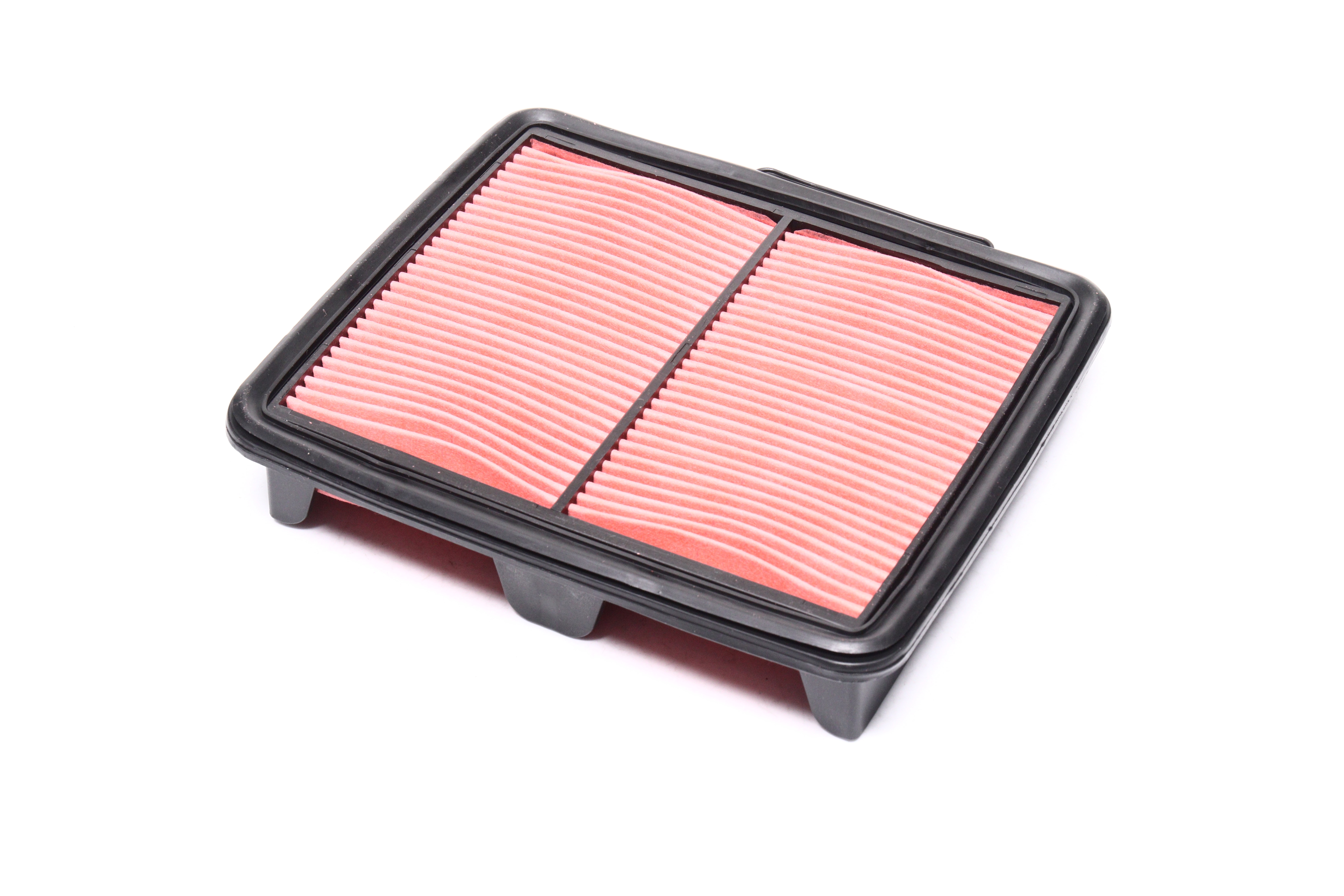 productPage.gallery.imageAlt 5