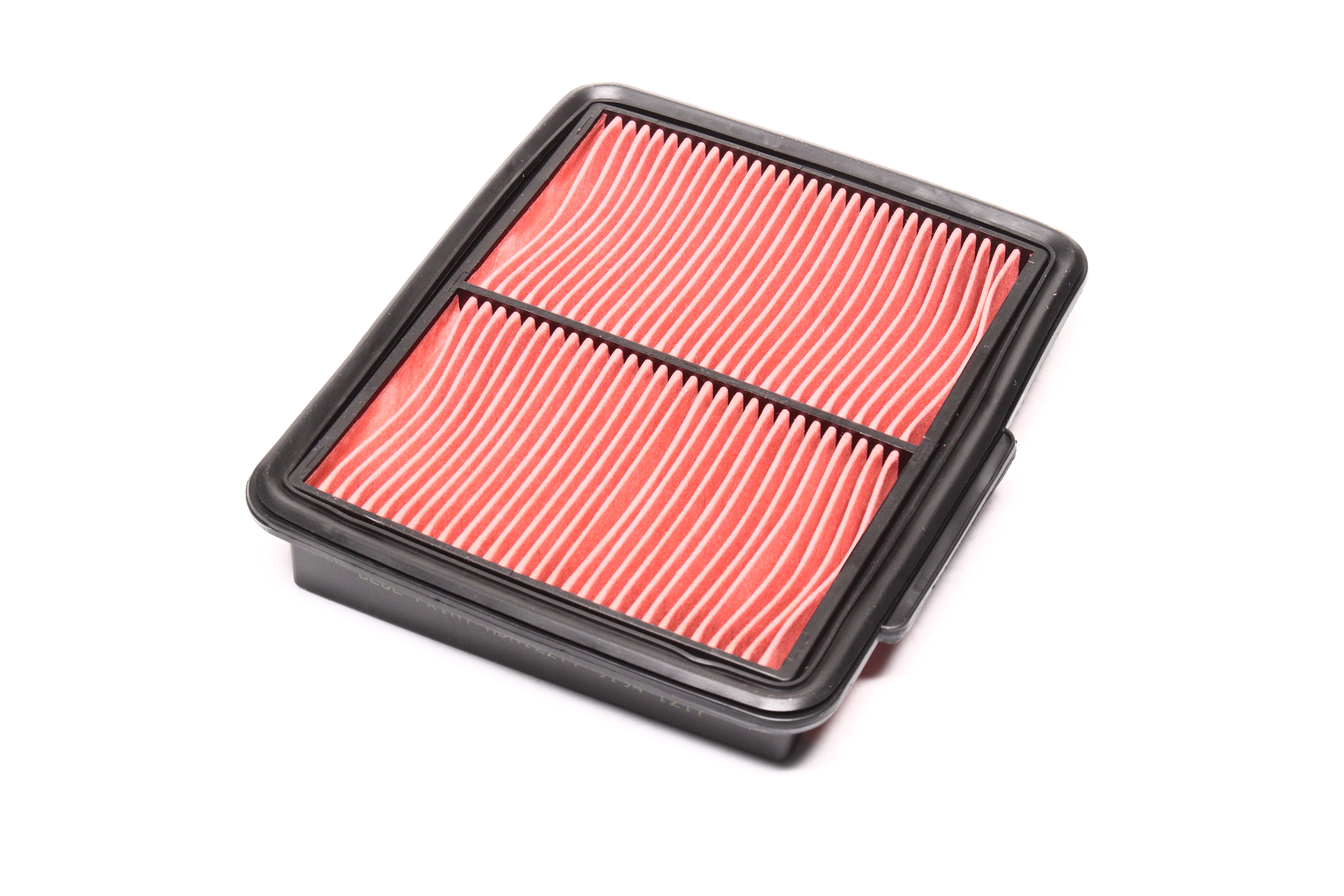 productPage.gallery.imageAlt 6