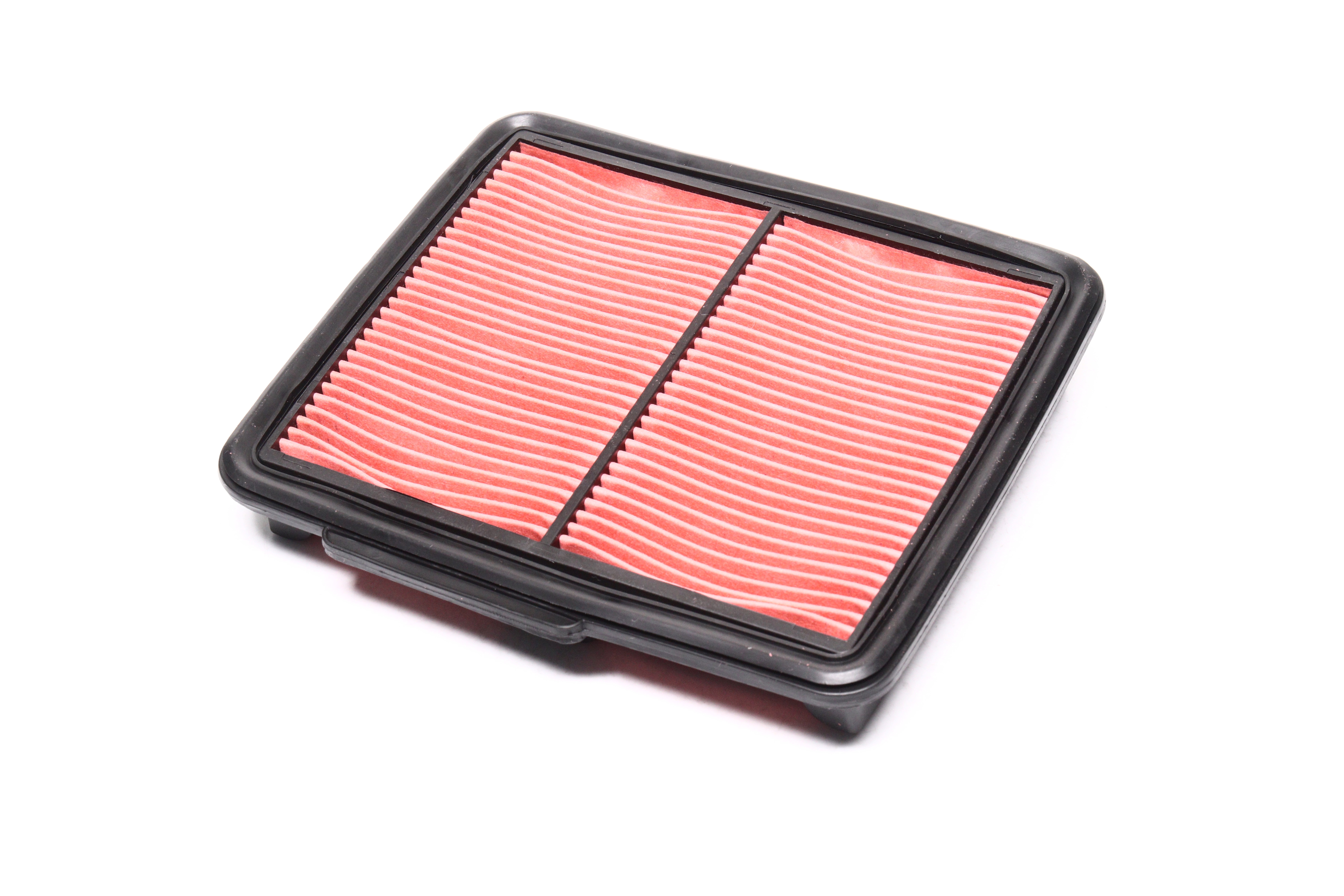 productPage.gallery.imageAlt 2