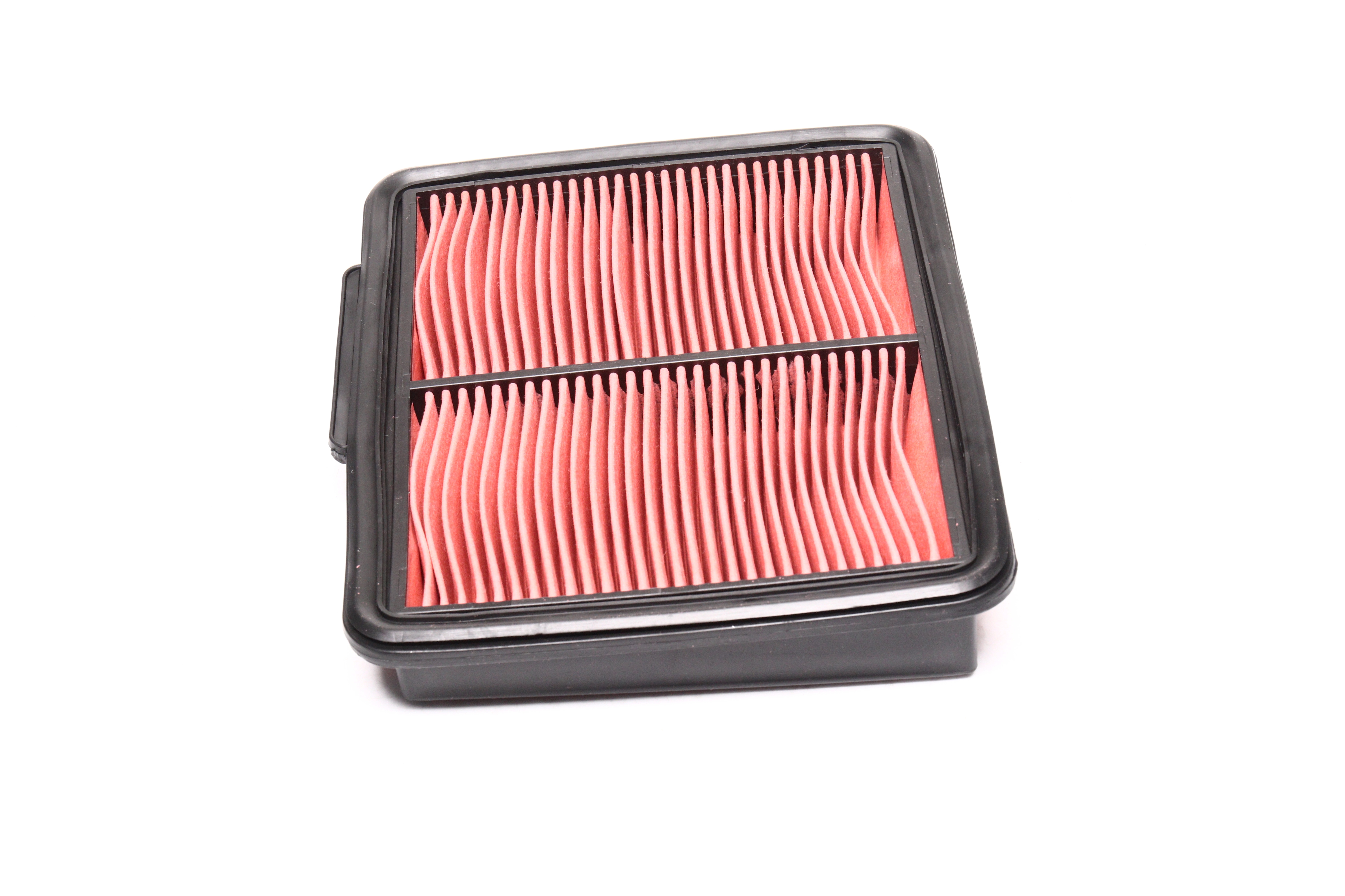 productPage.gallery.imageAlt 3