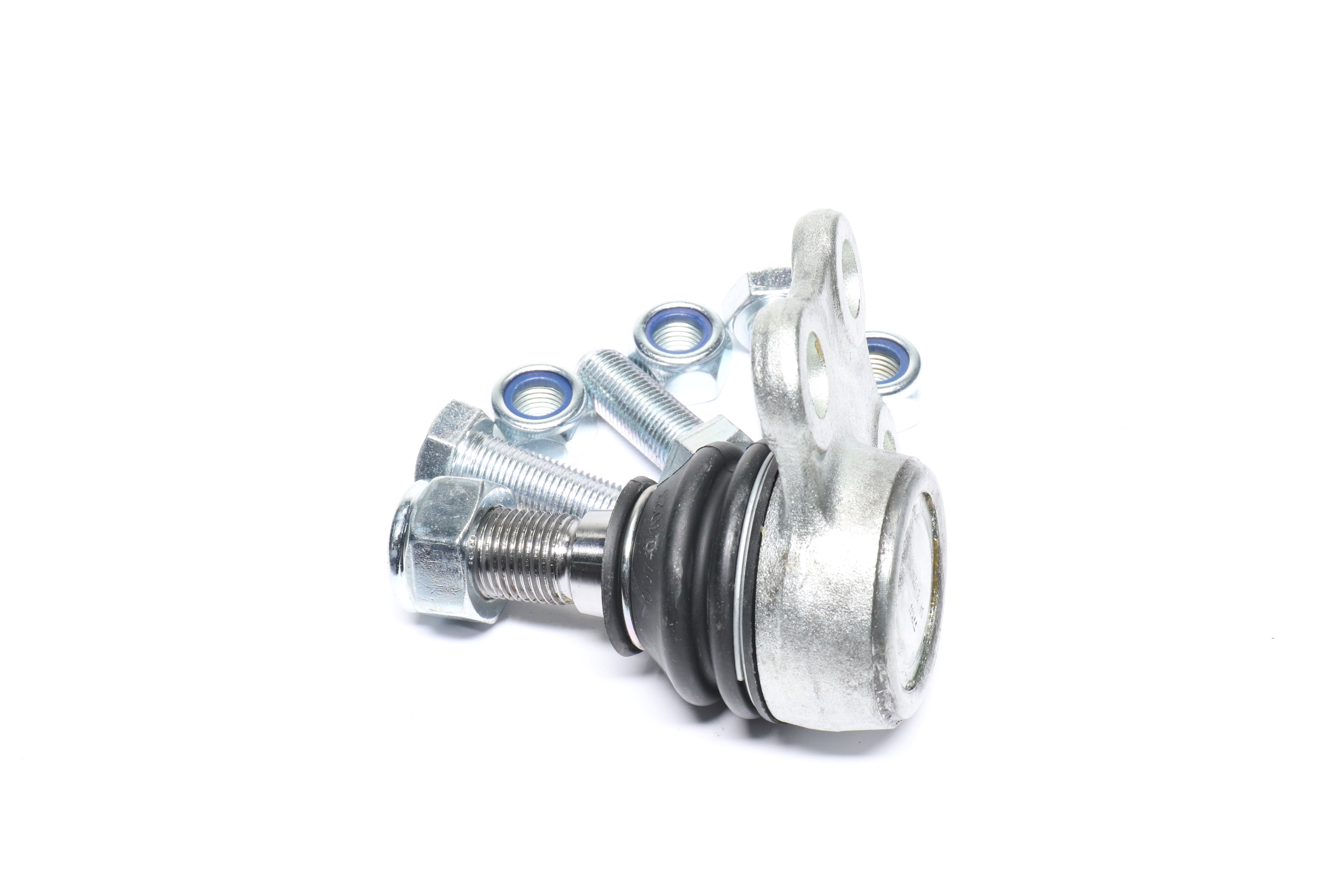 Зображення 4