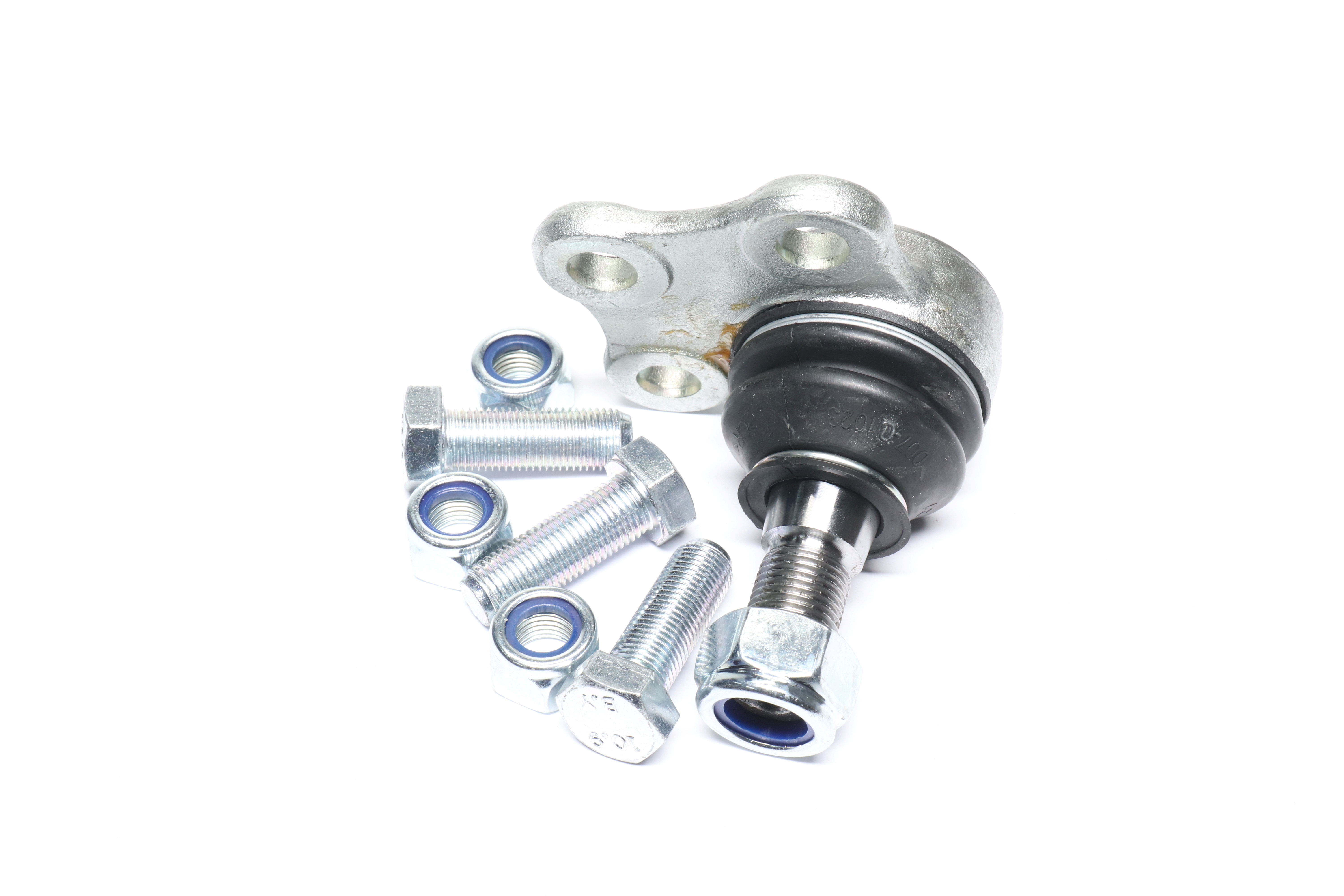 Зображення 2