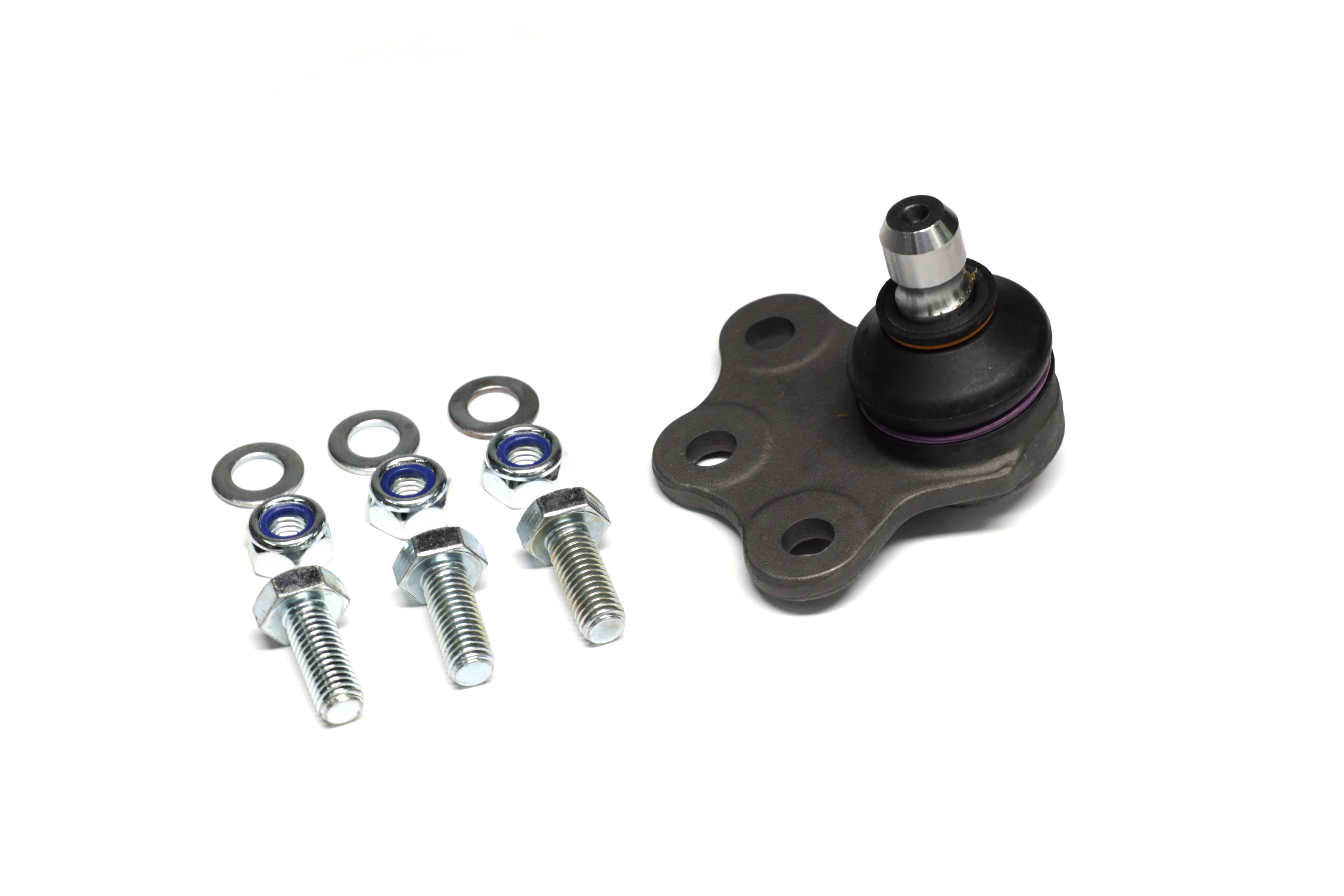 Зображення 3