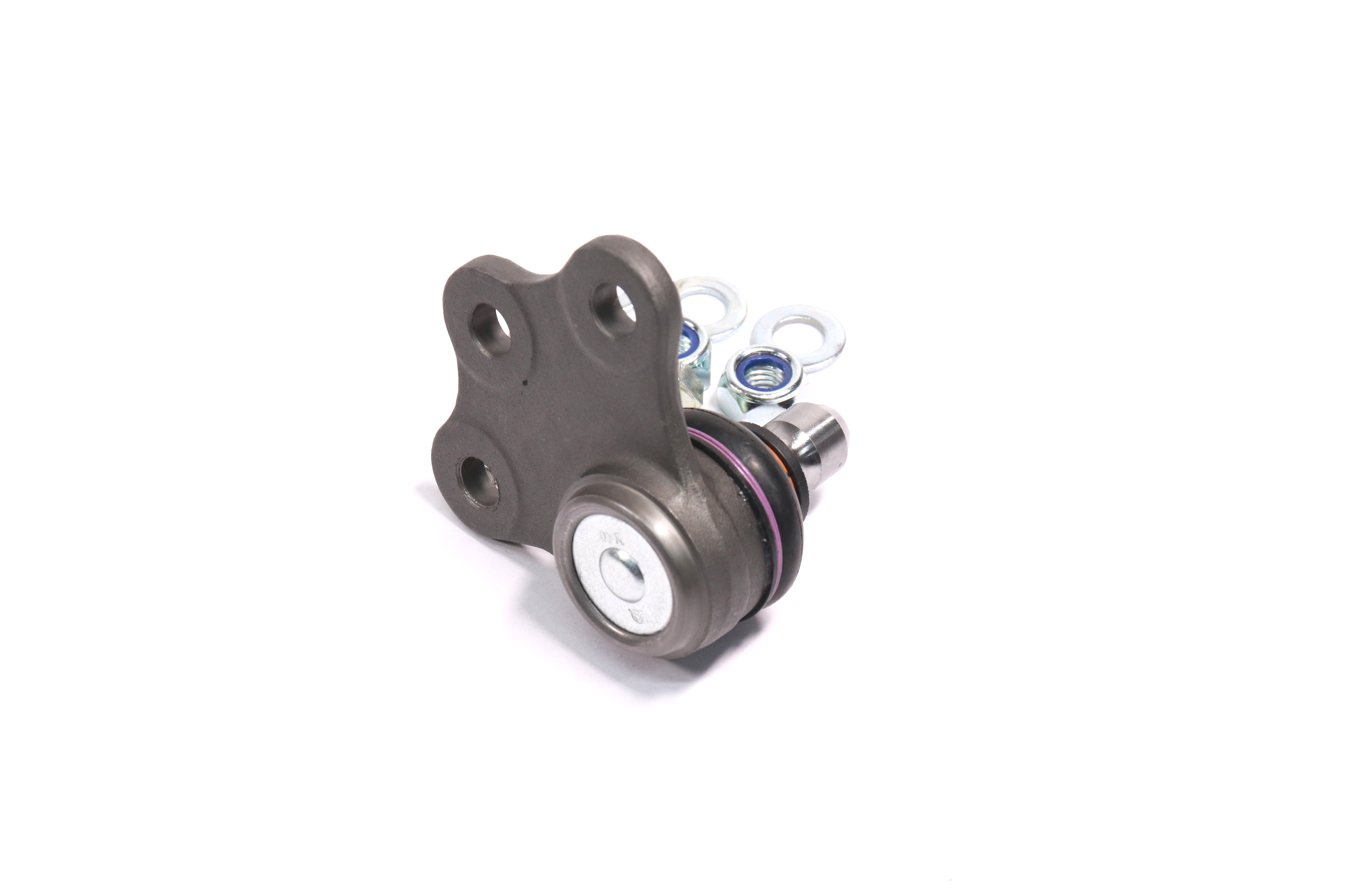 Зображення 3