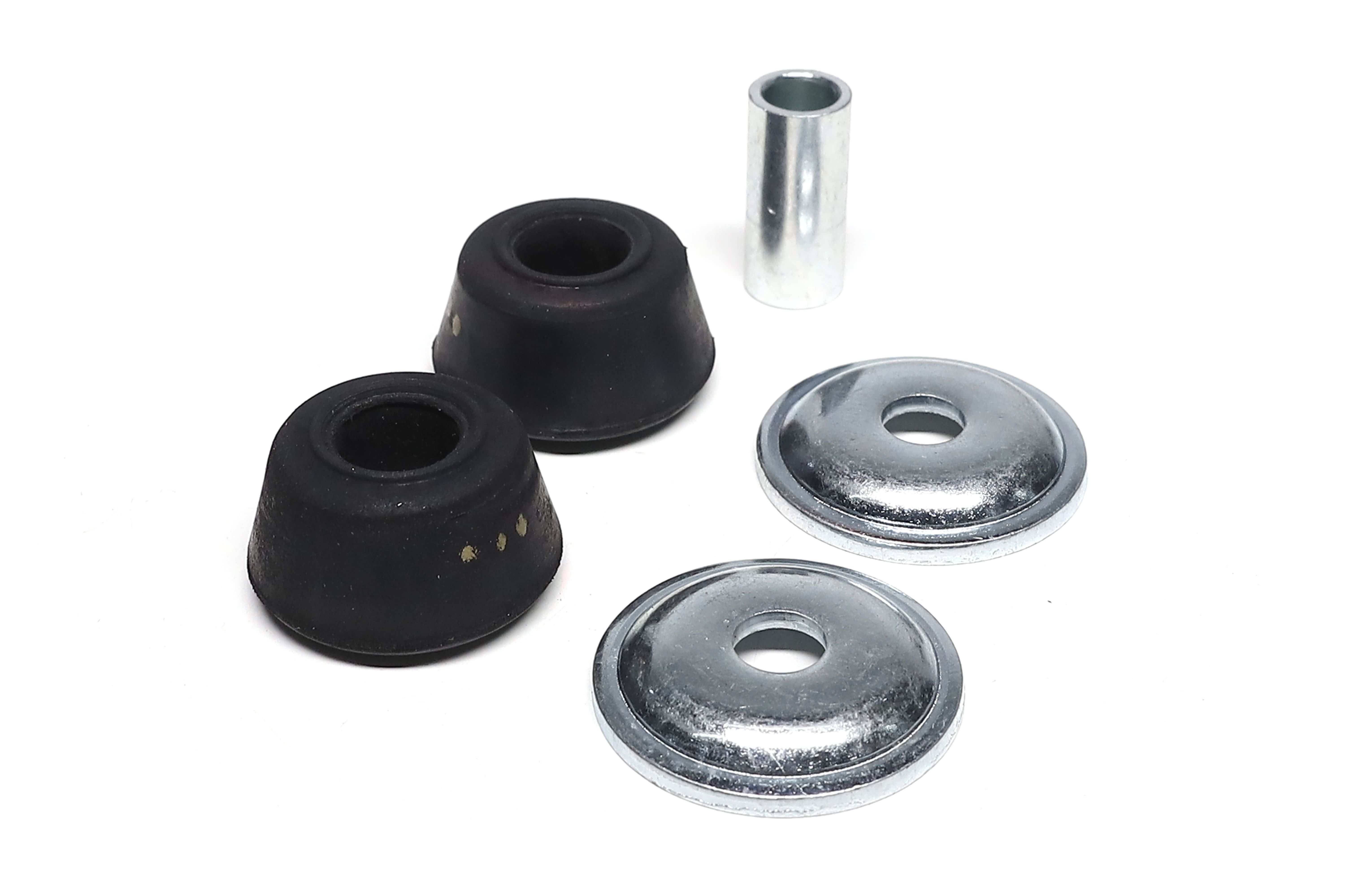 Зображення 6