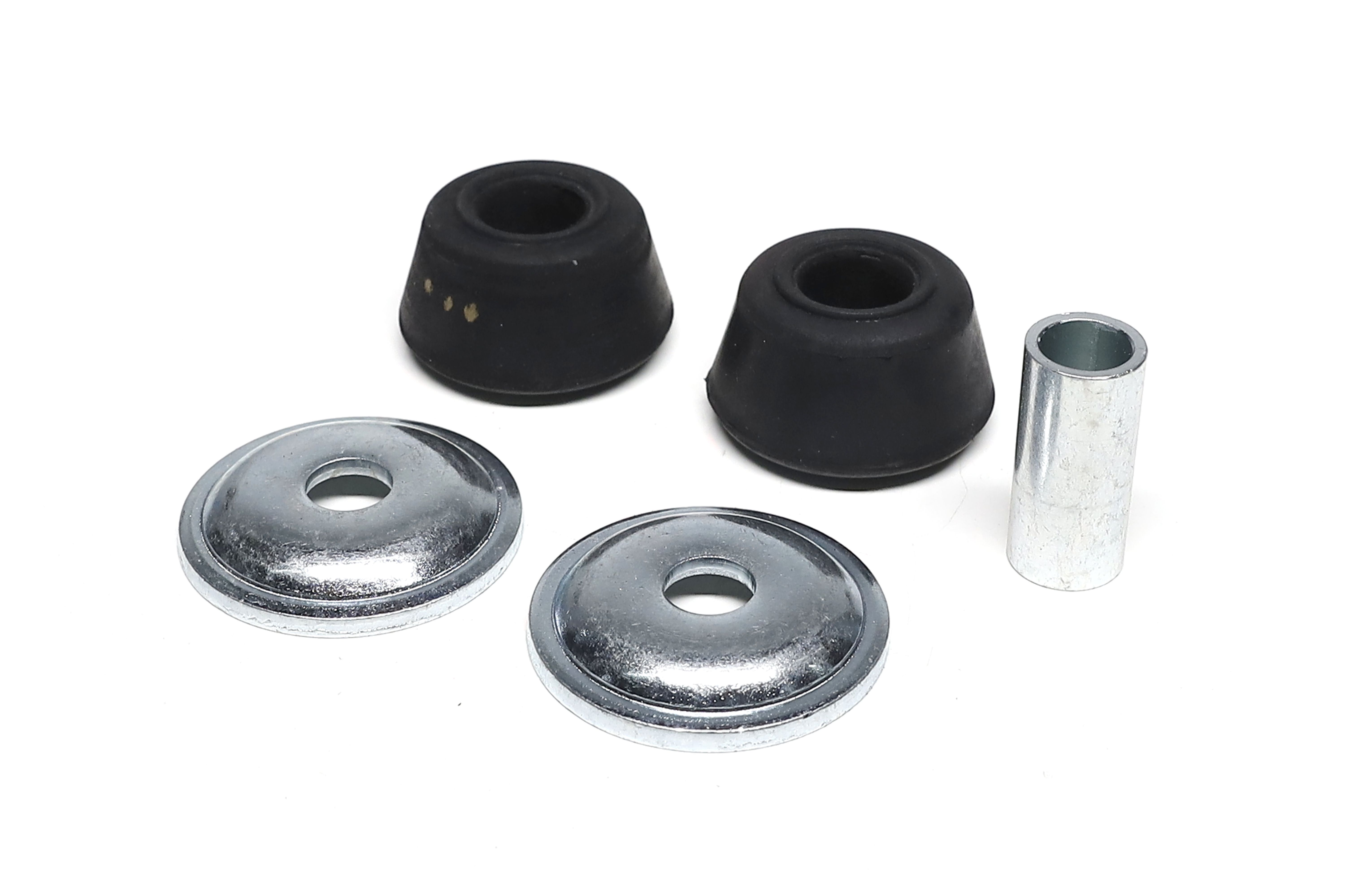 Зображення 2