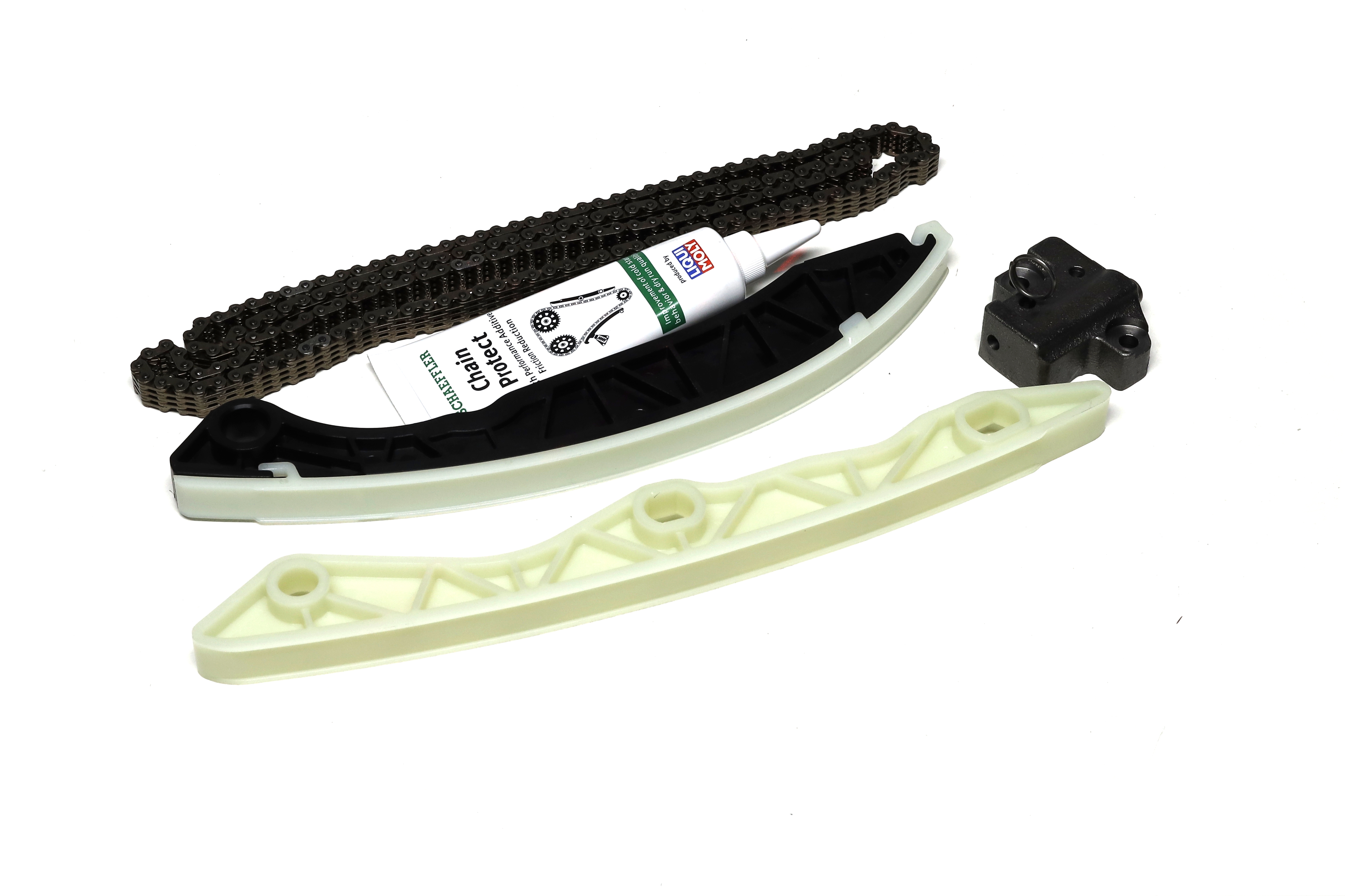 Зображення 3