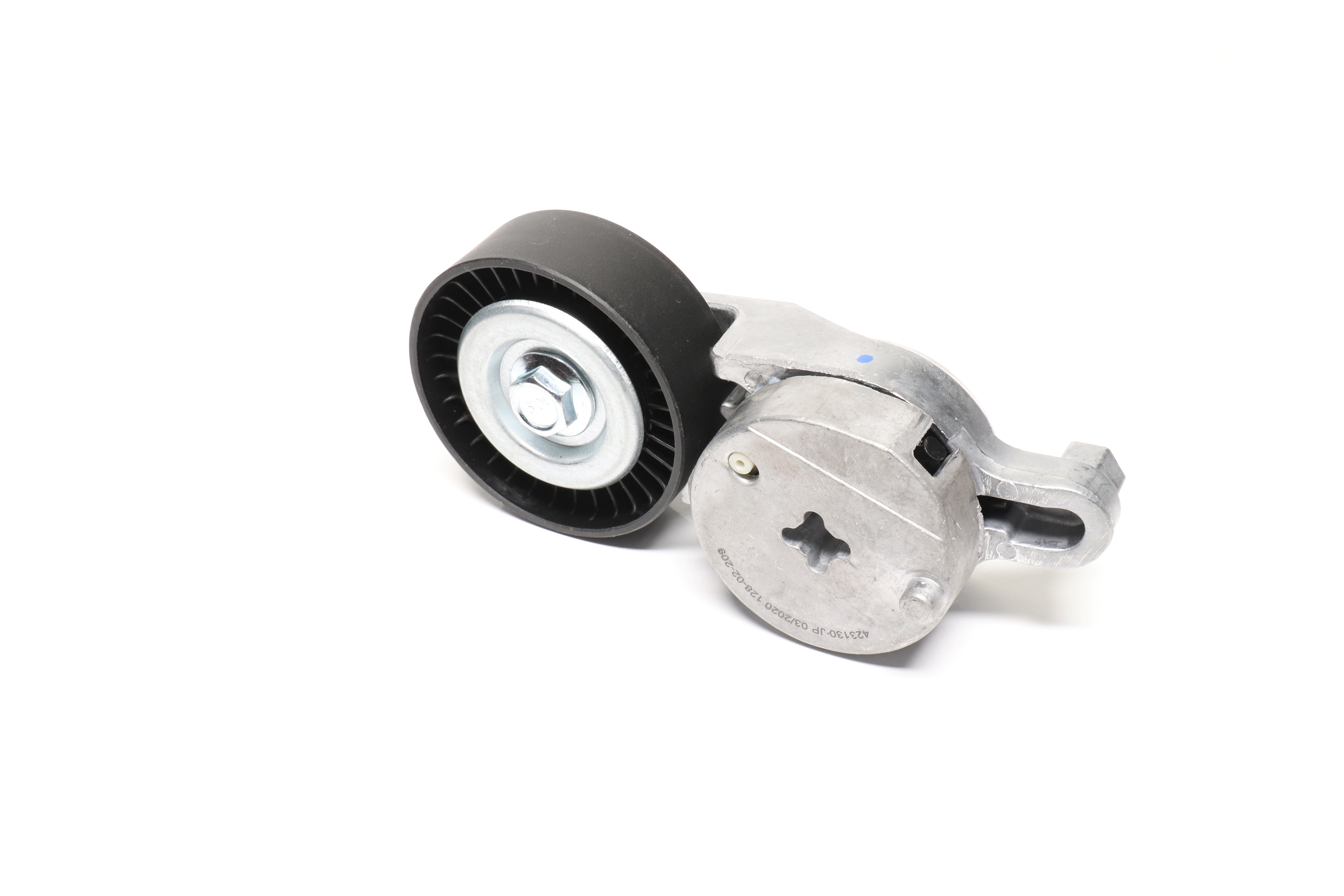 Зображення 1