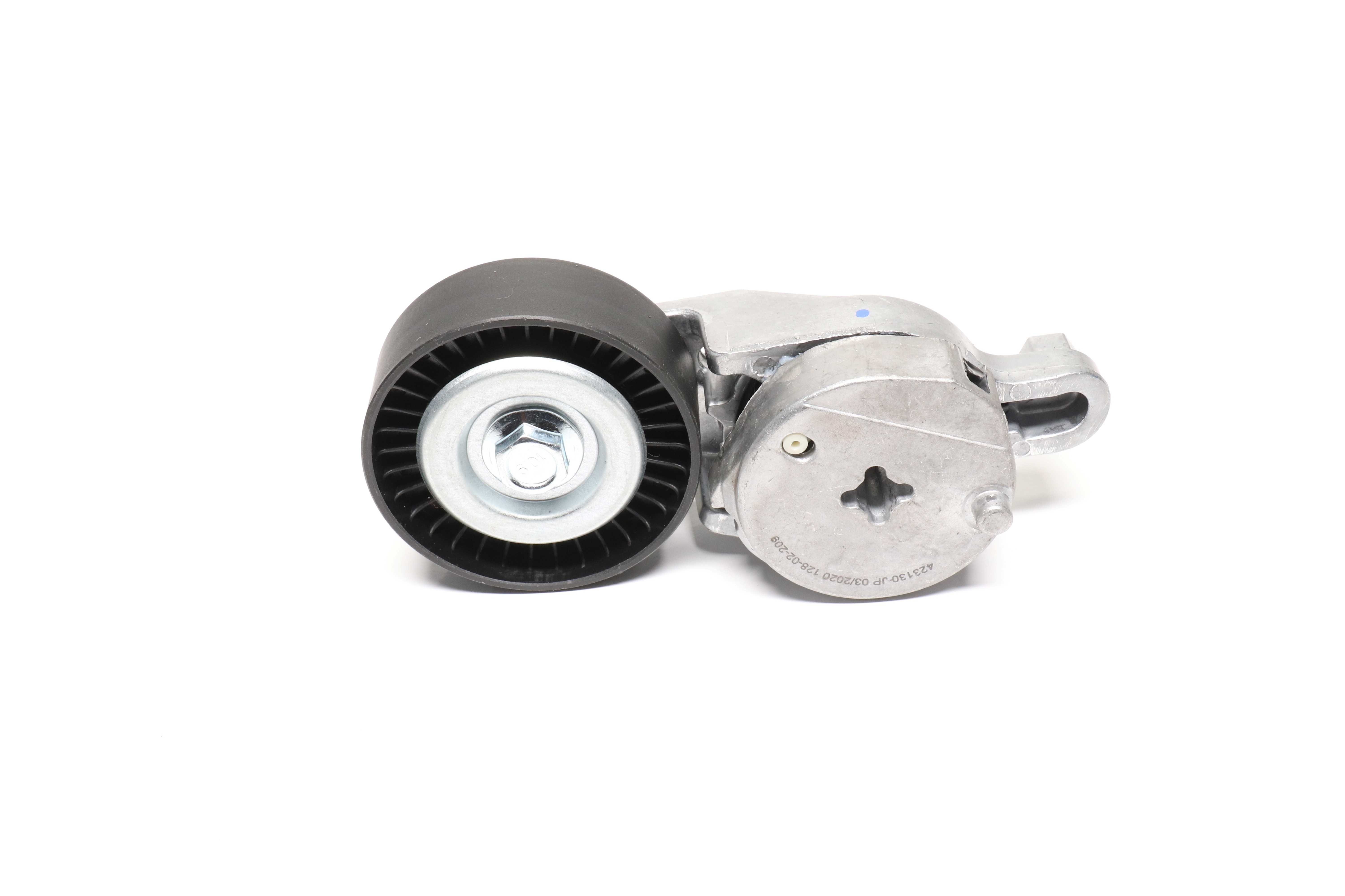 Зображення 6