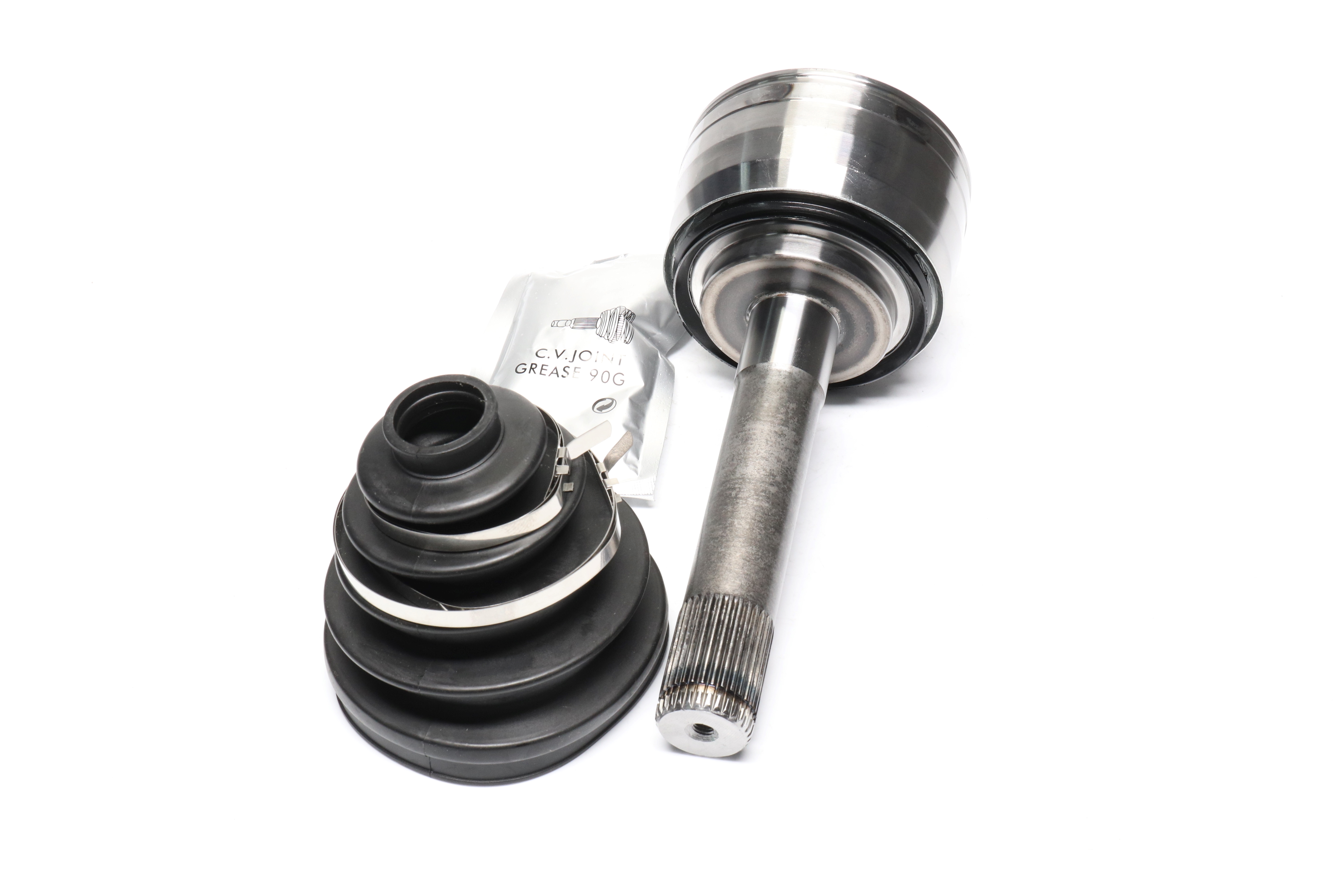 Зображення 4