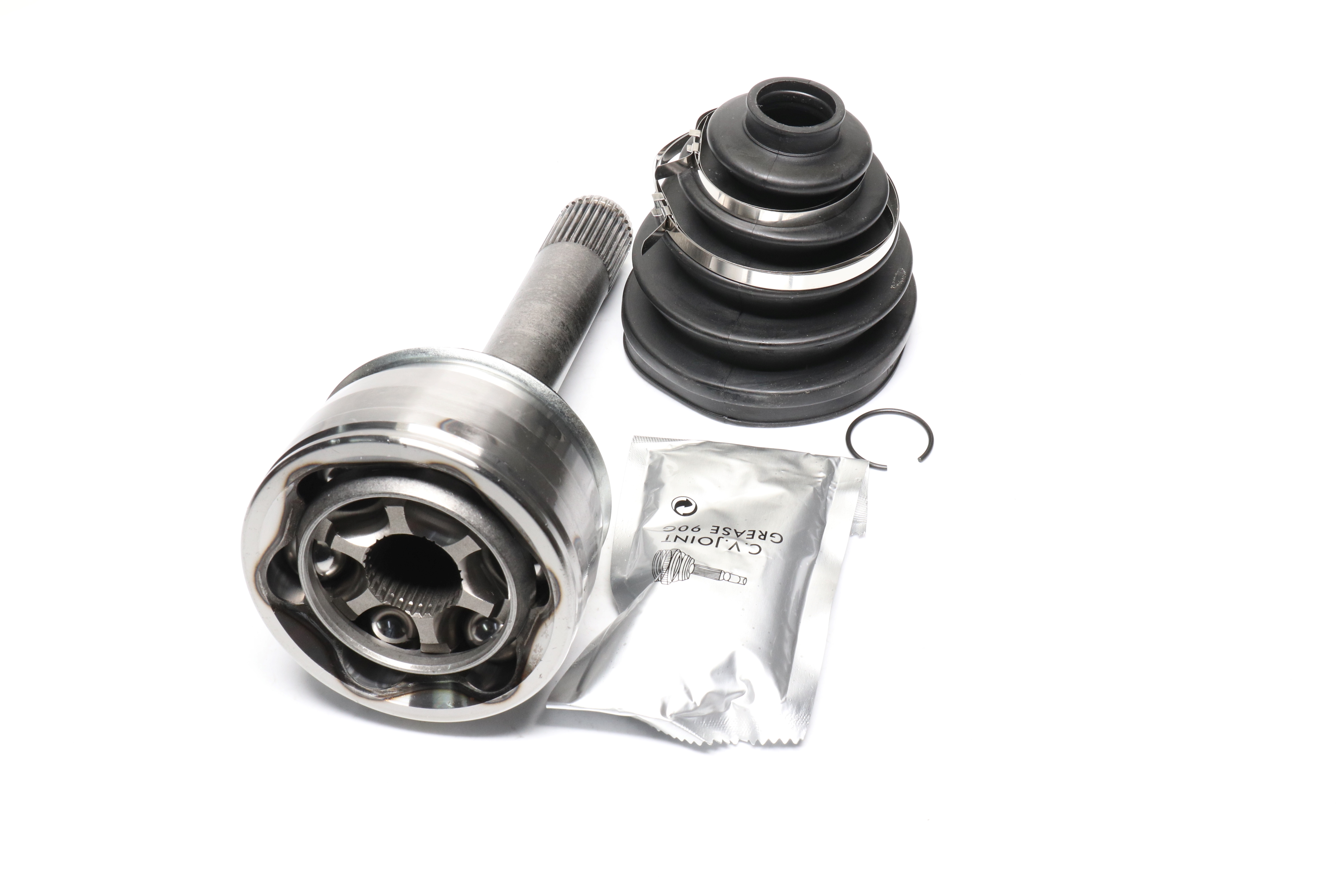 Зображення 6