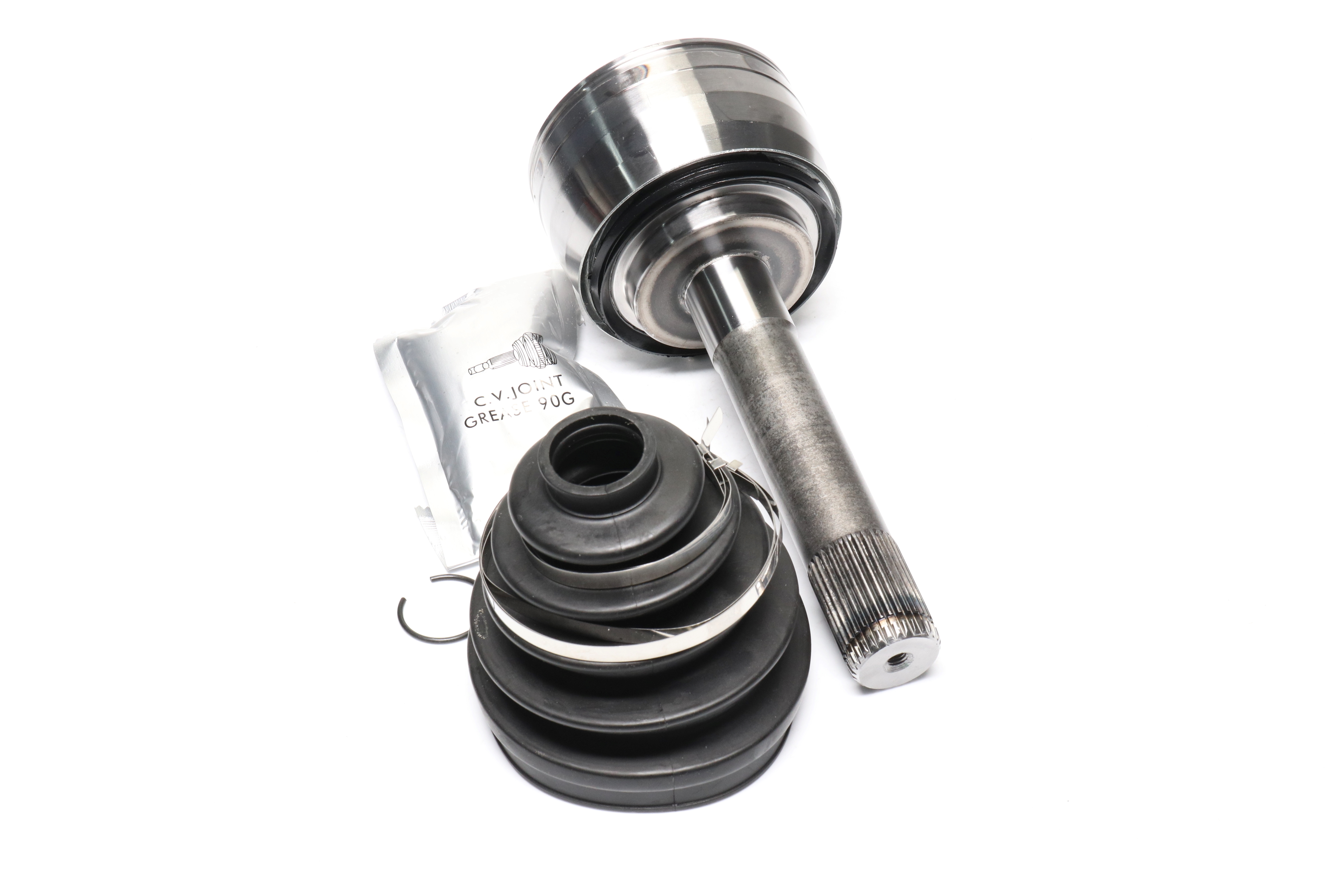 Зображення 3