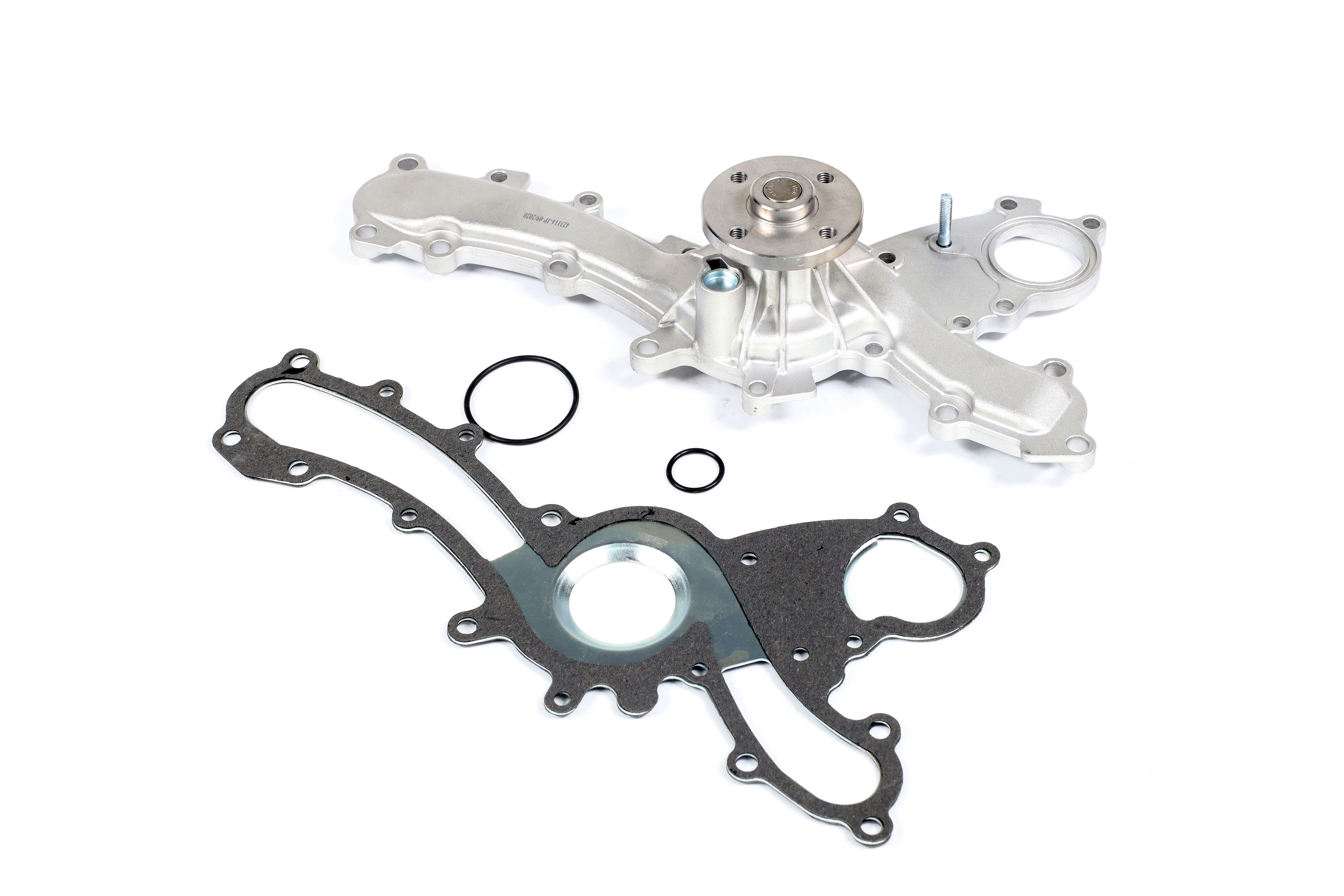 Зображення 1