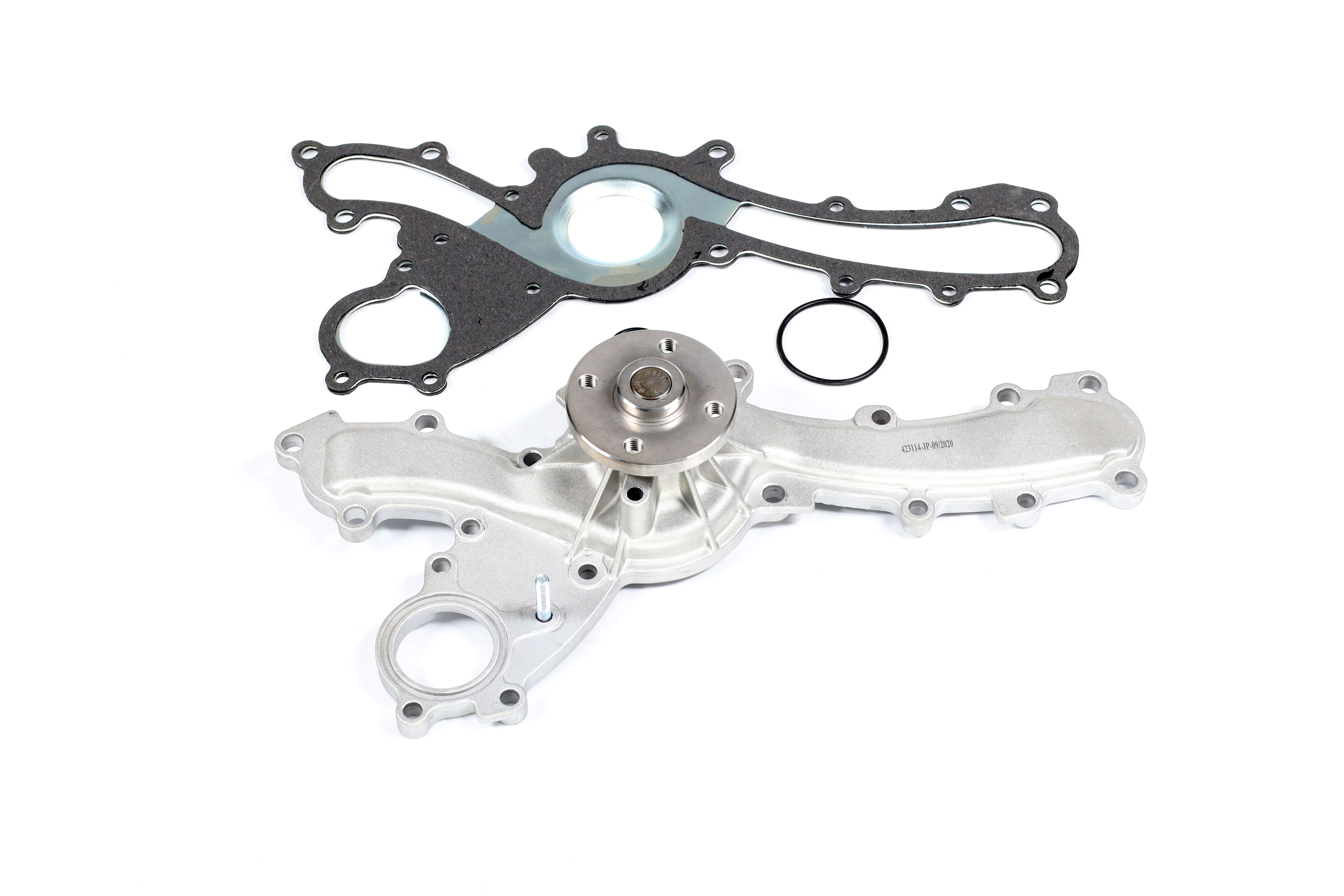 Зображення 4