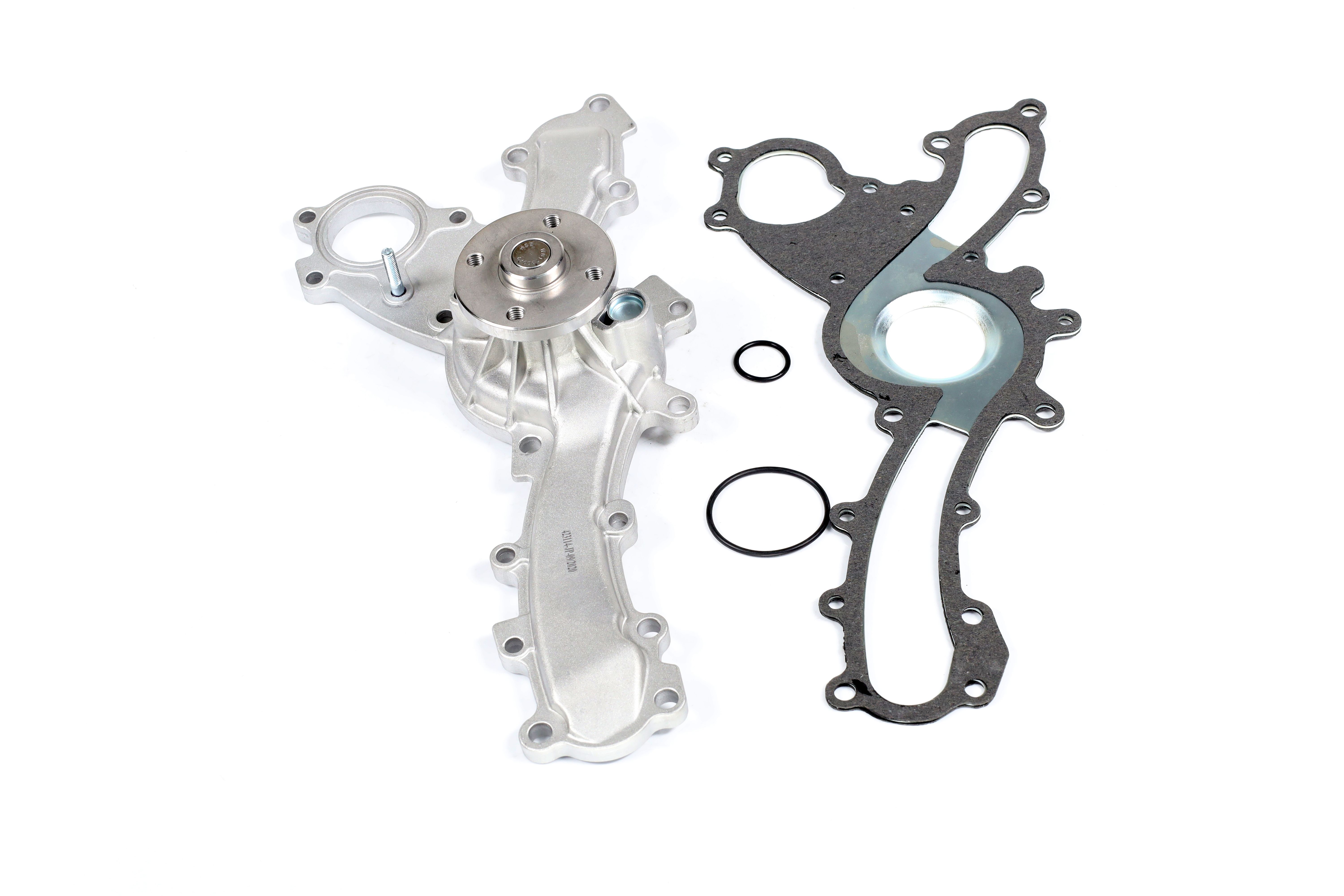 Зображення 5