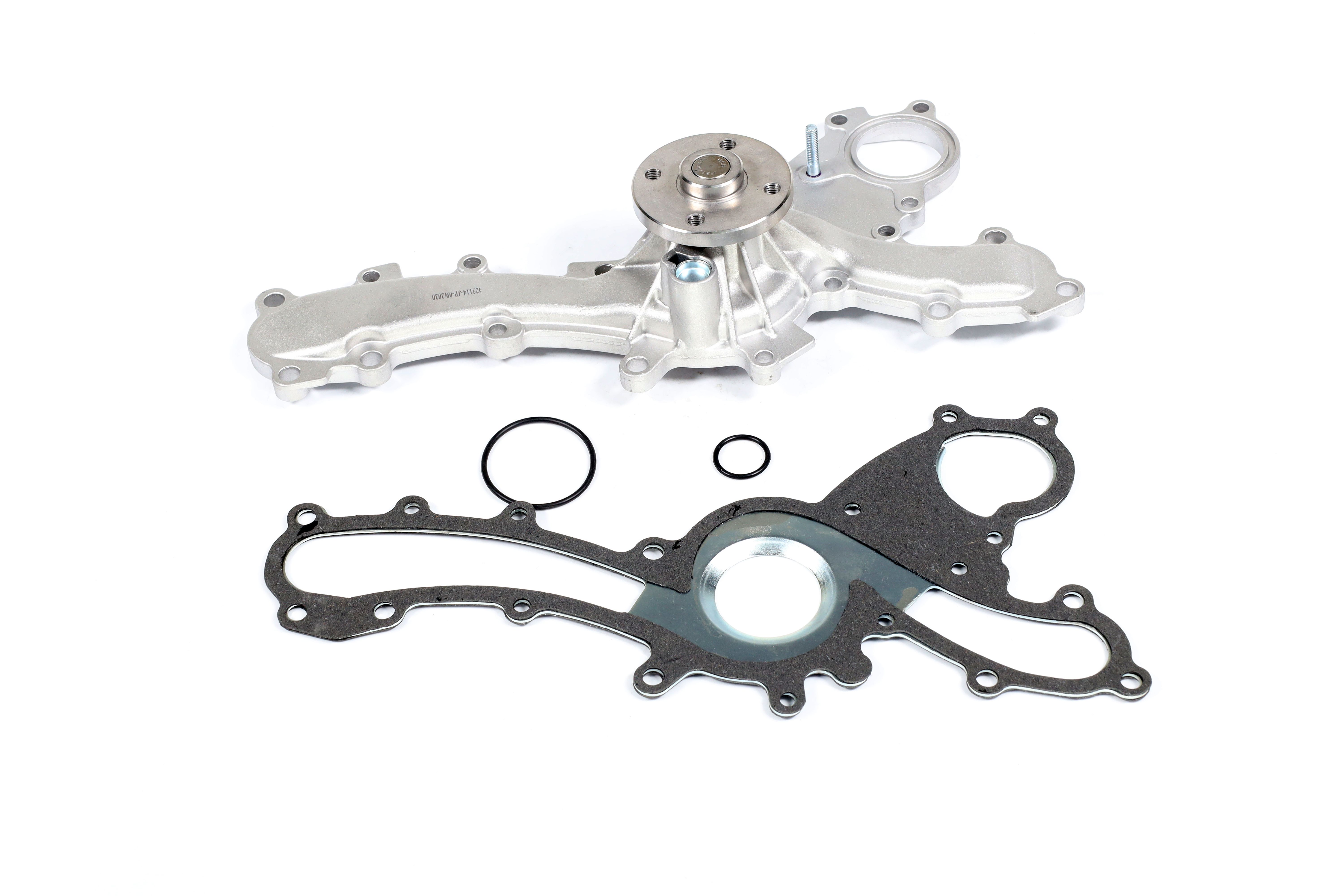 Зображення 6