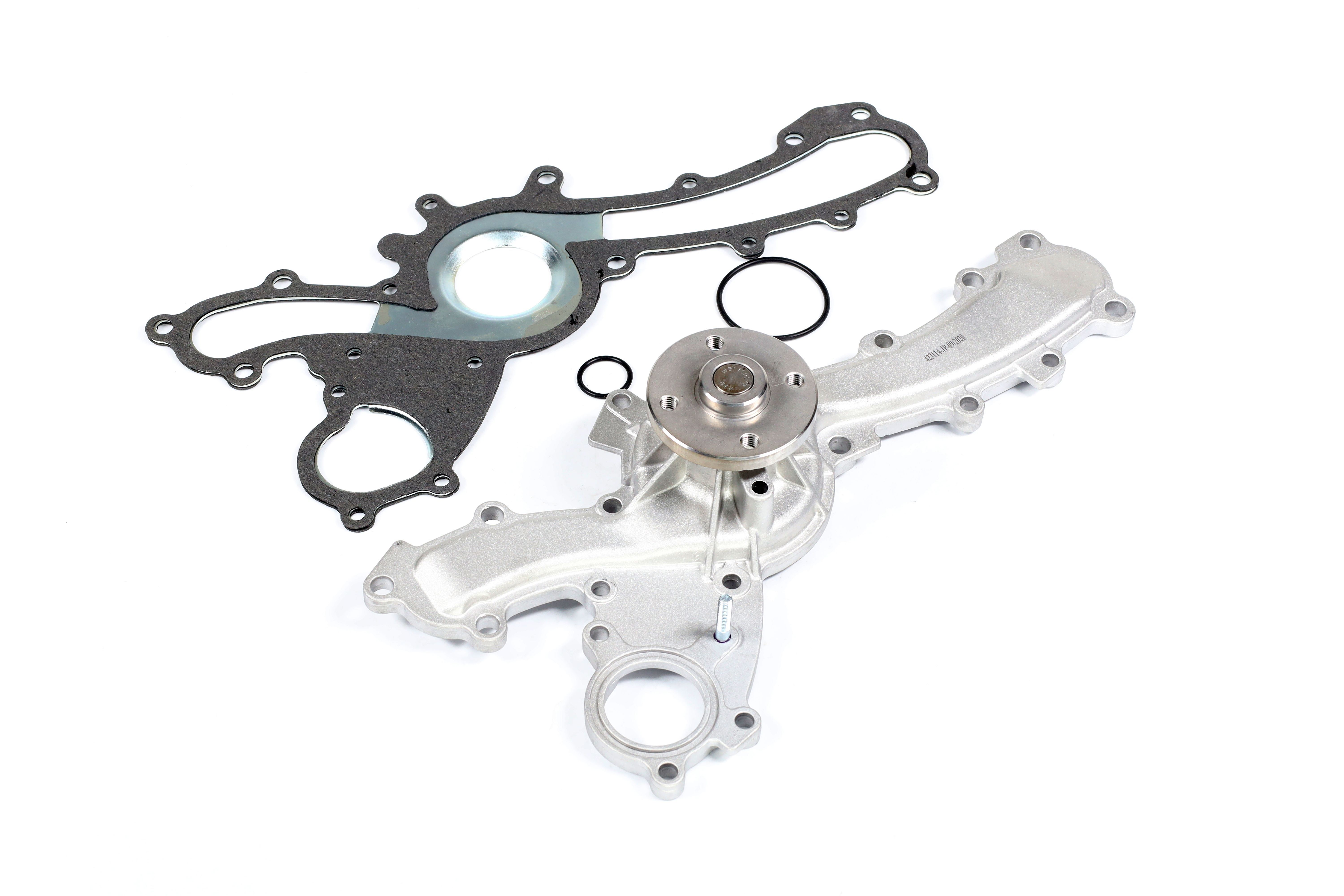 Зображення 3