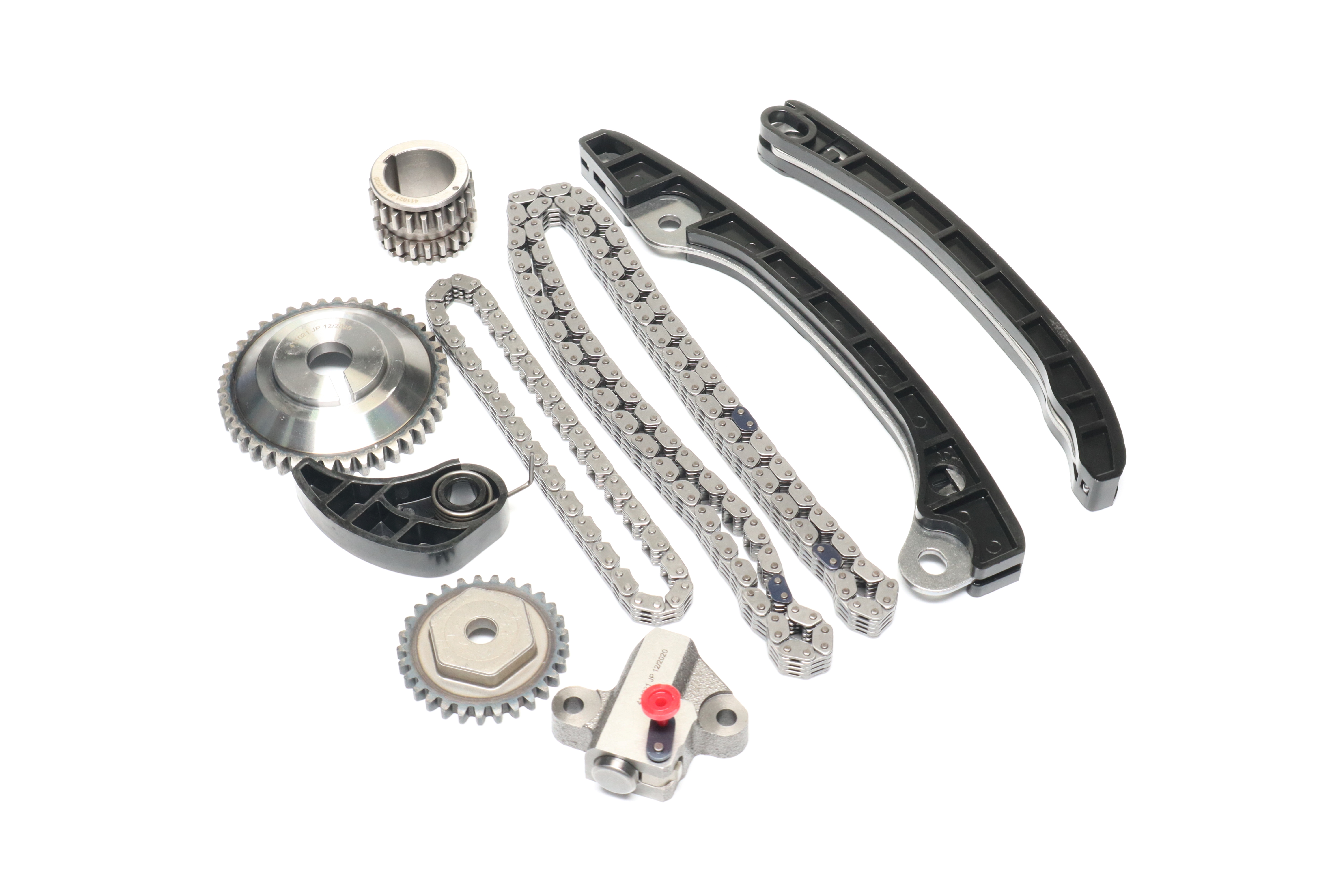 Зображення 1