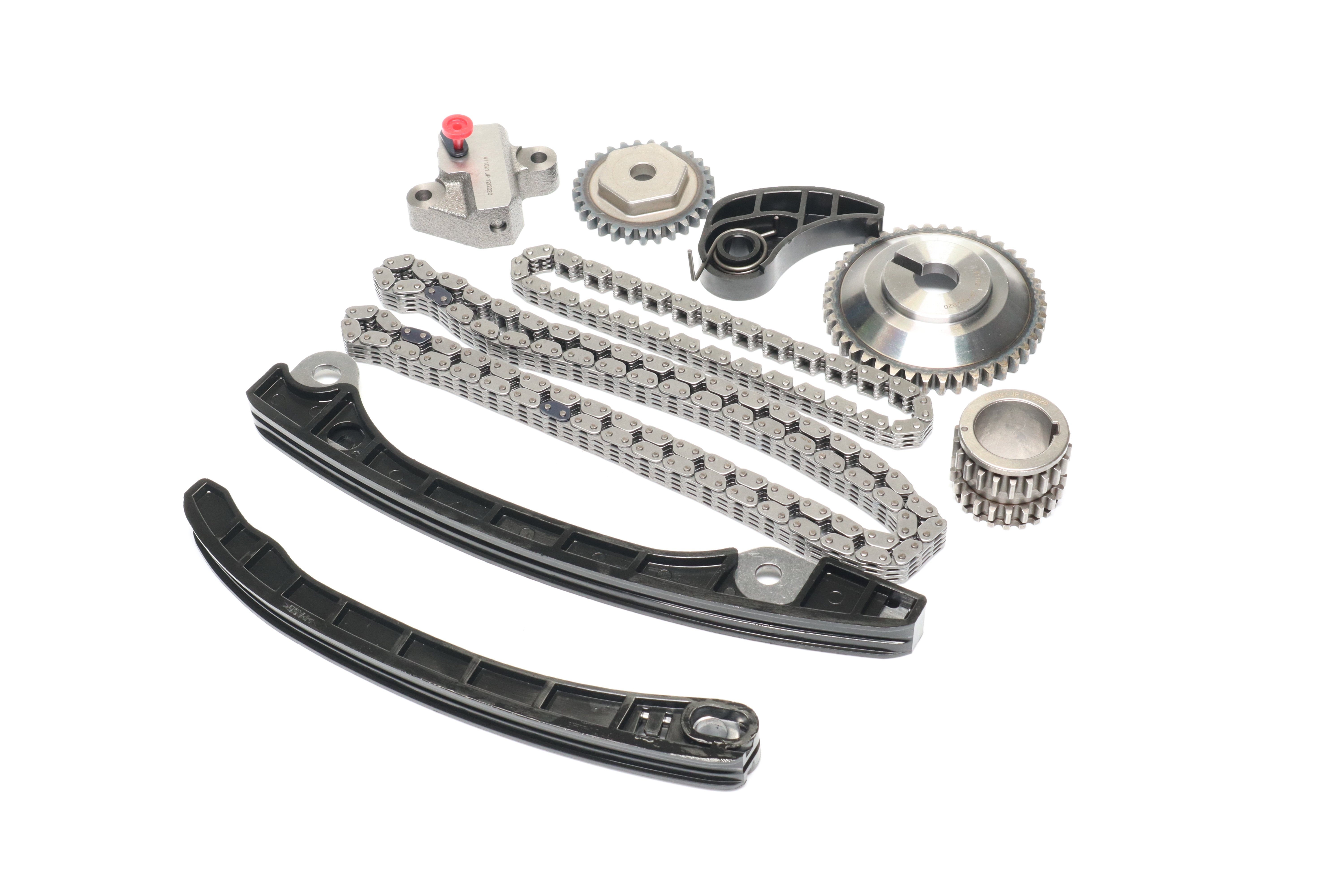 Зображення 4