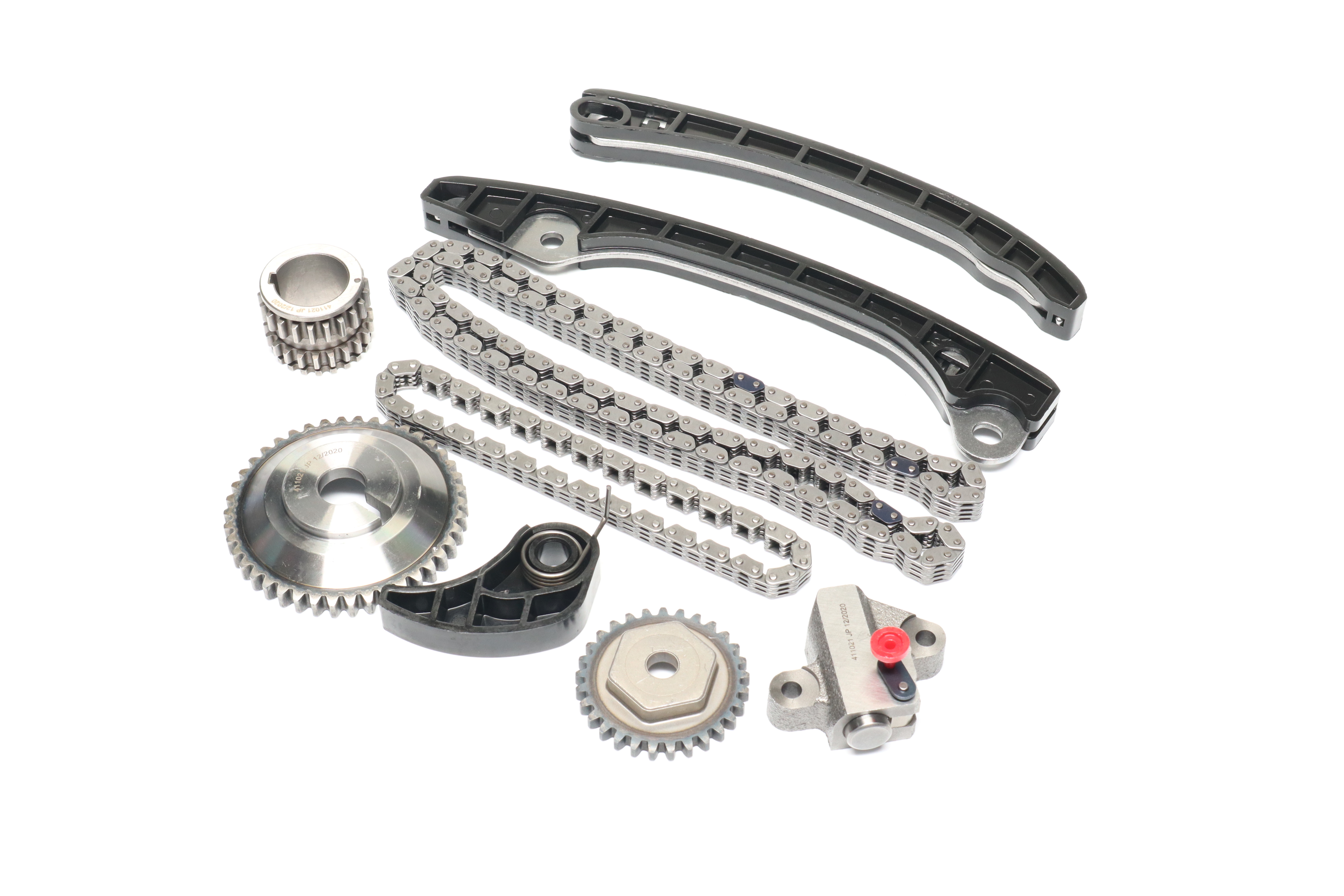 Зображення 6