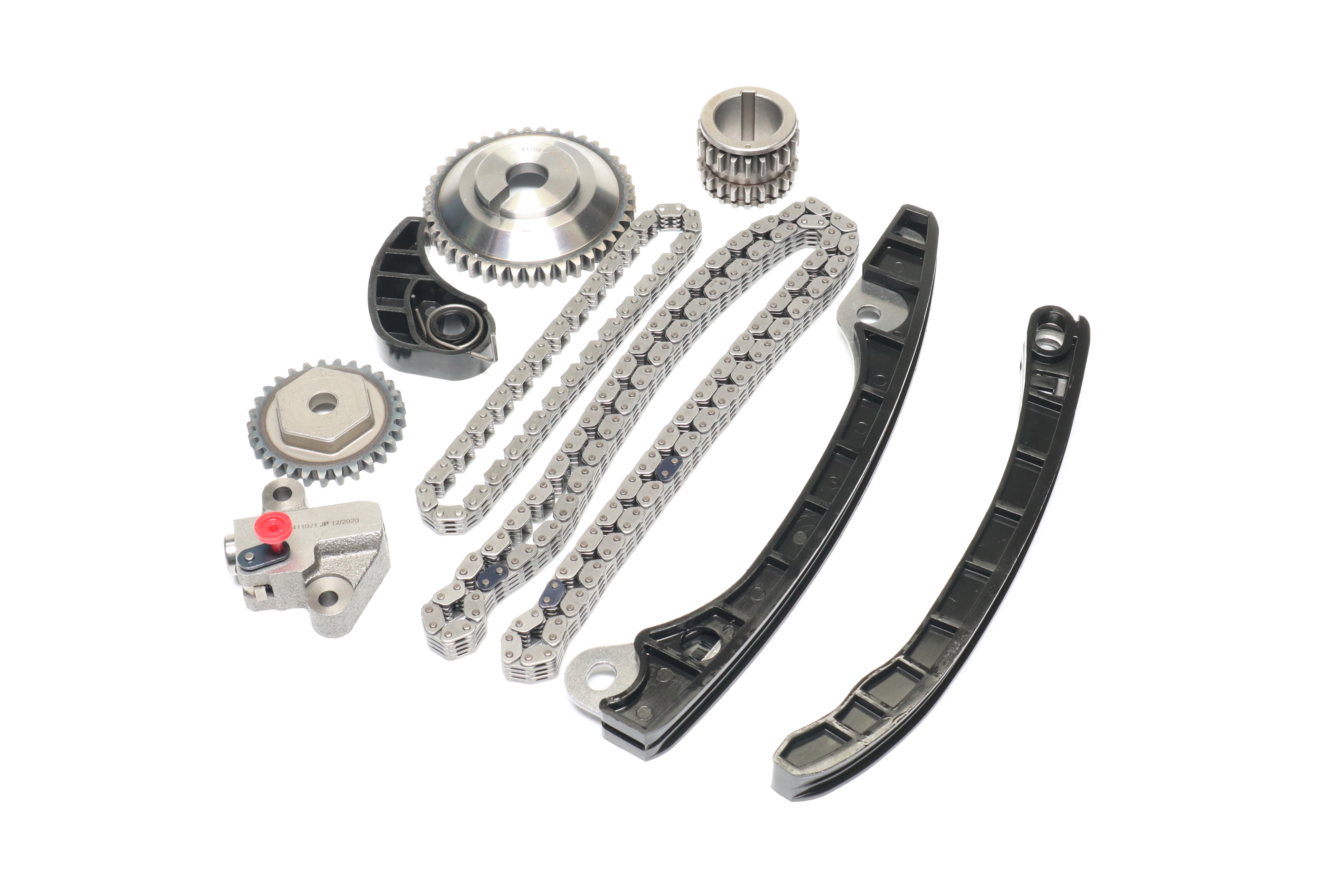 Зображення 2