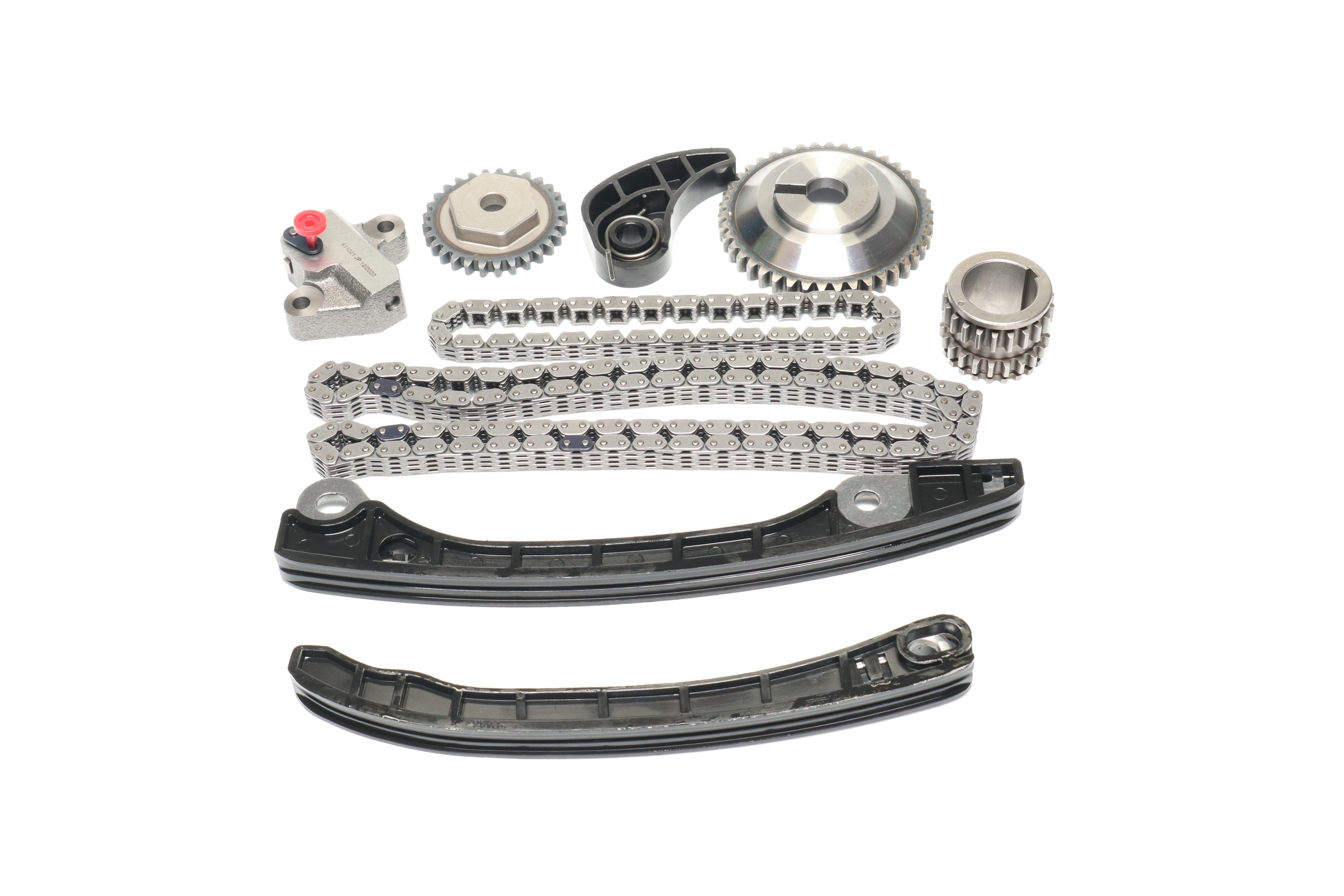 Зображення 3