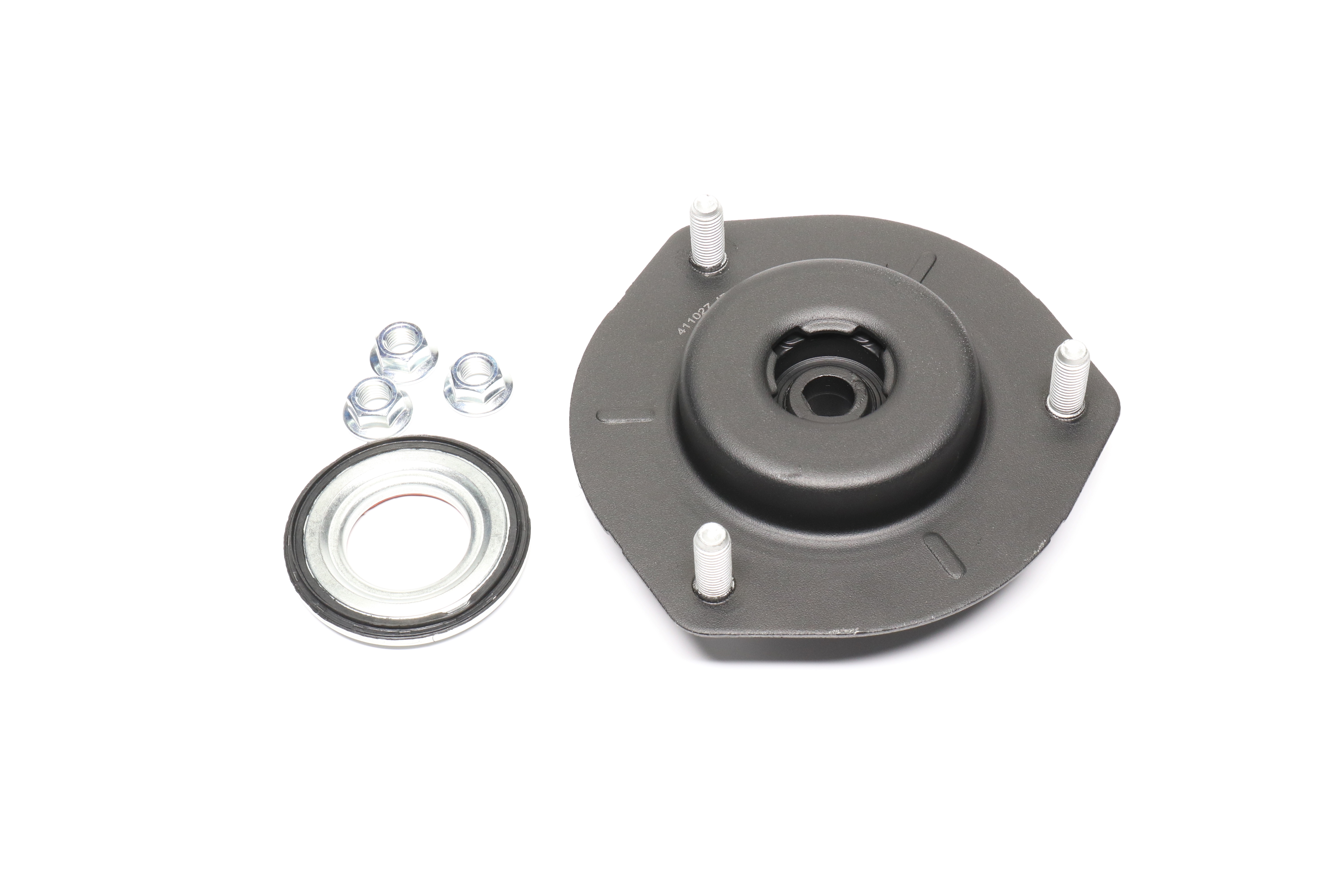 Зображення 4