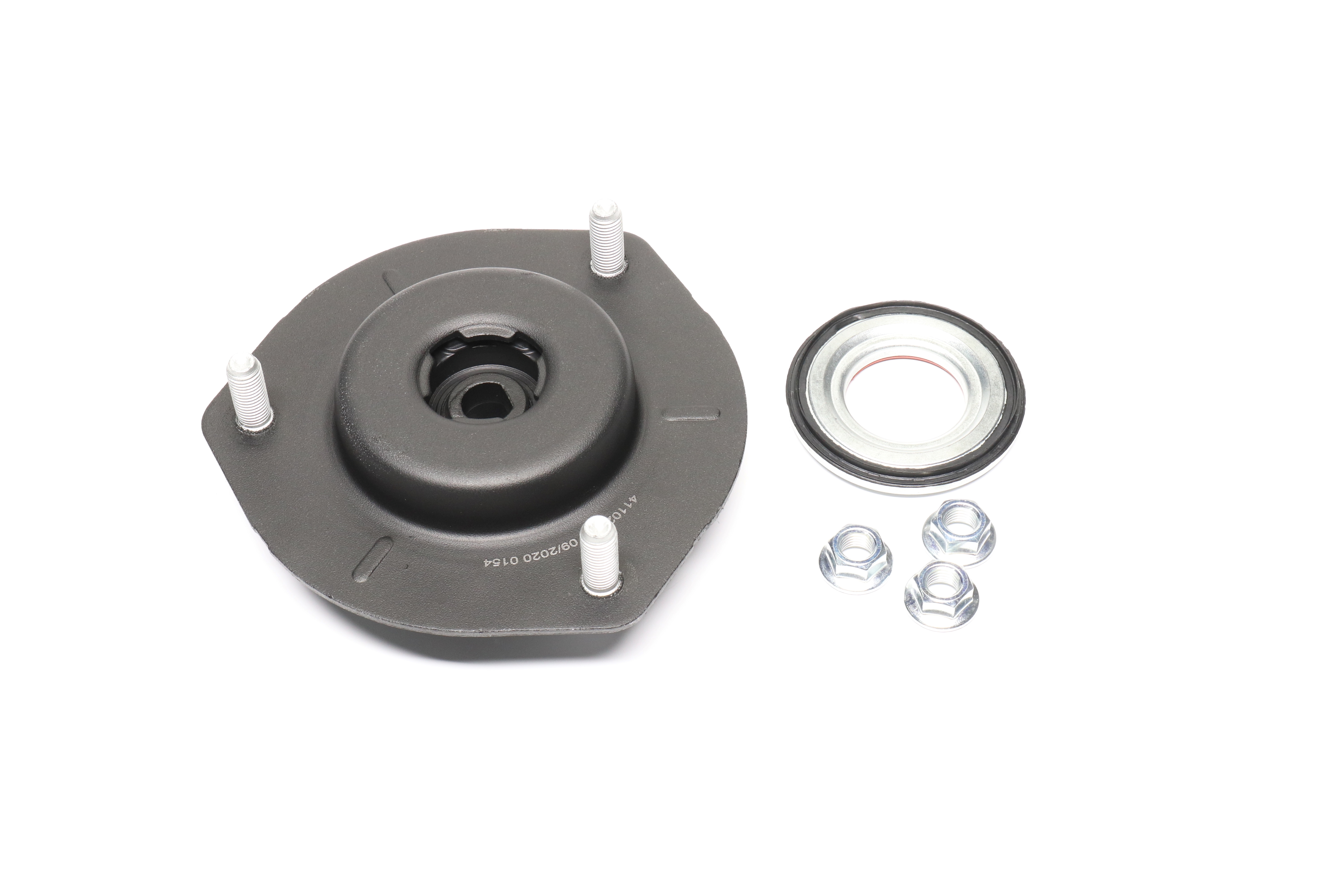 Зображення 6