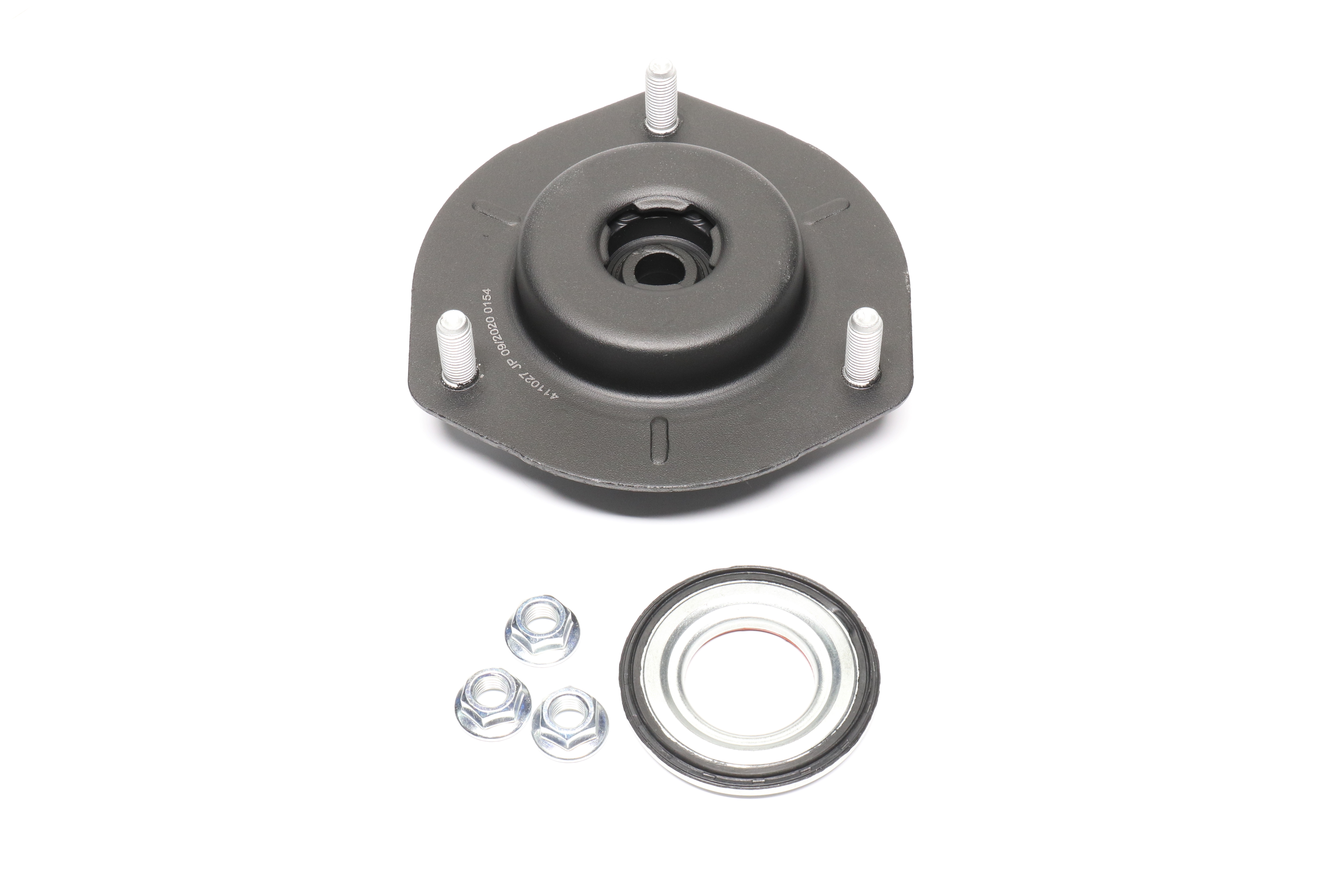 Зображення 2