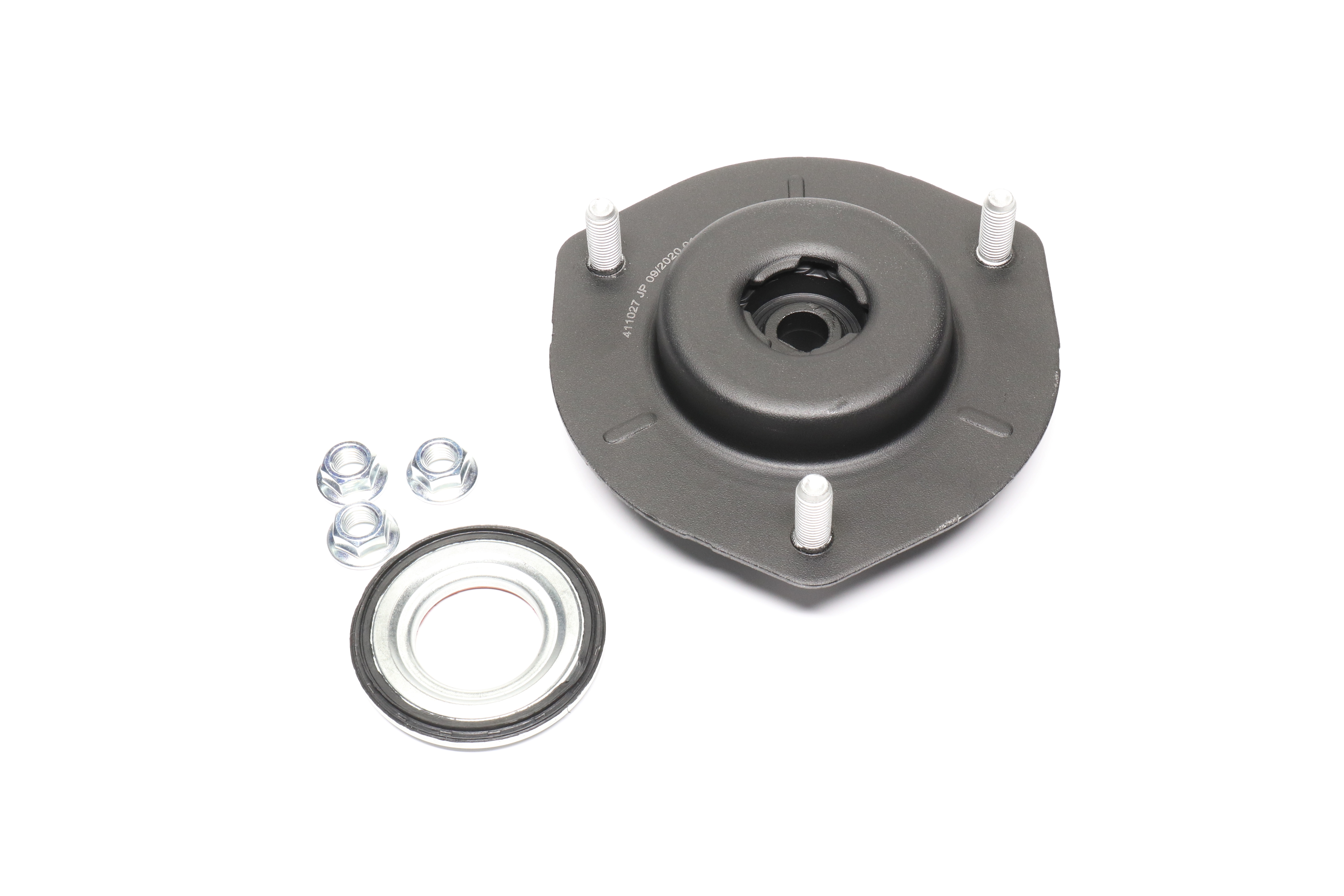 Зображення 3