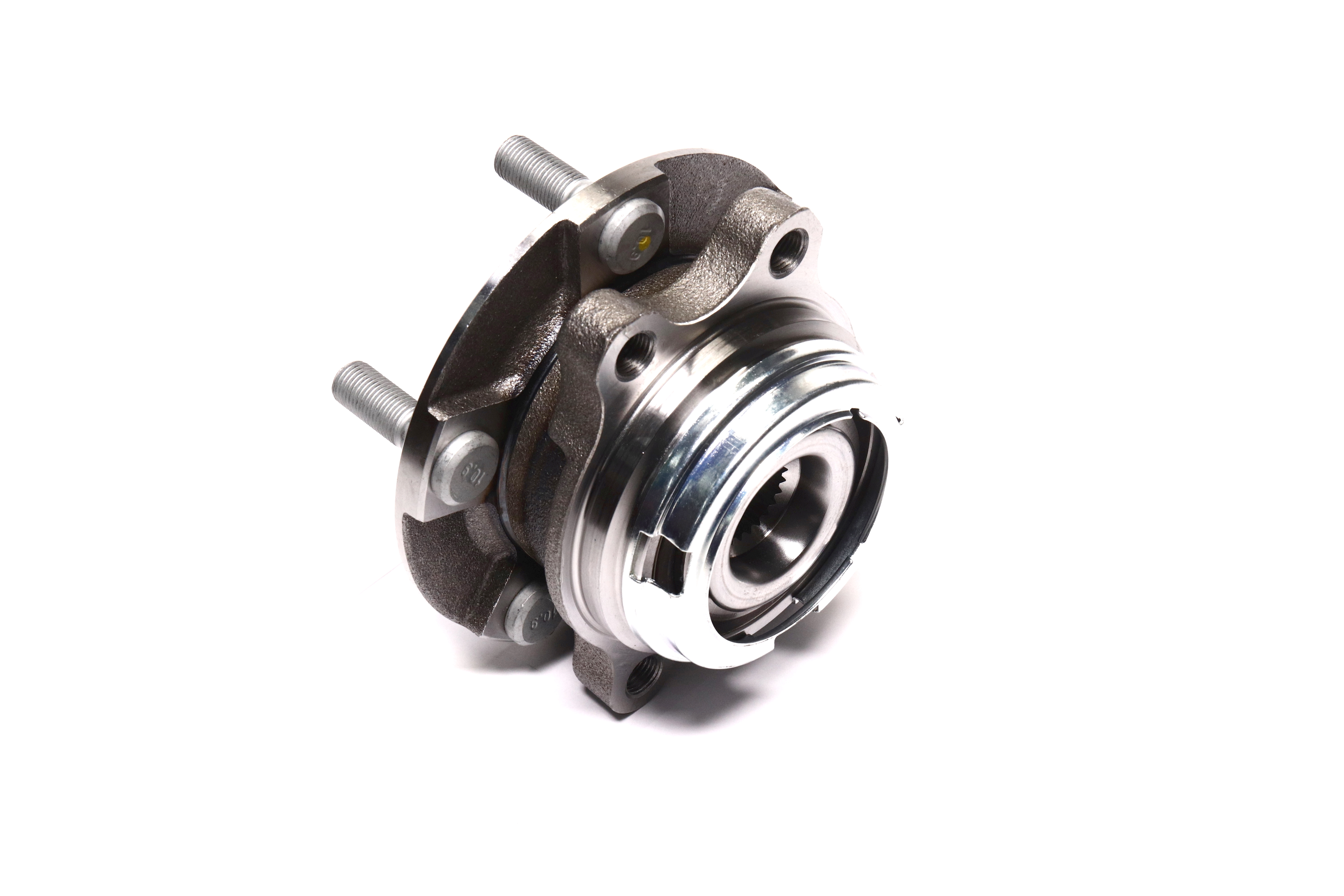 Зображення 1