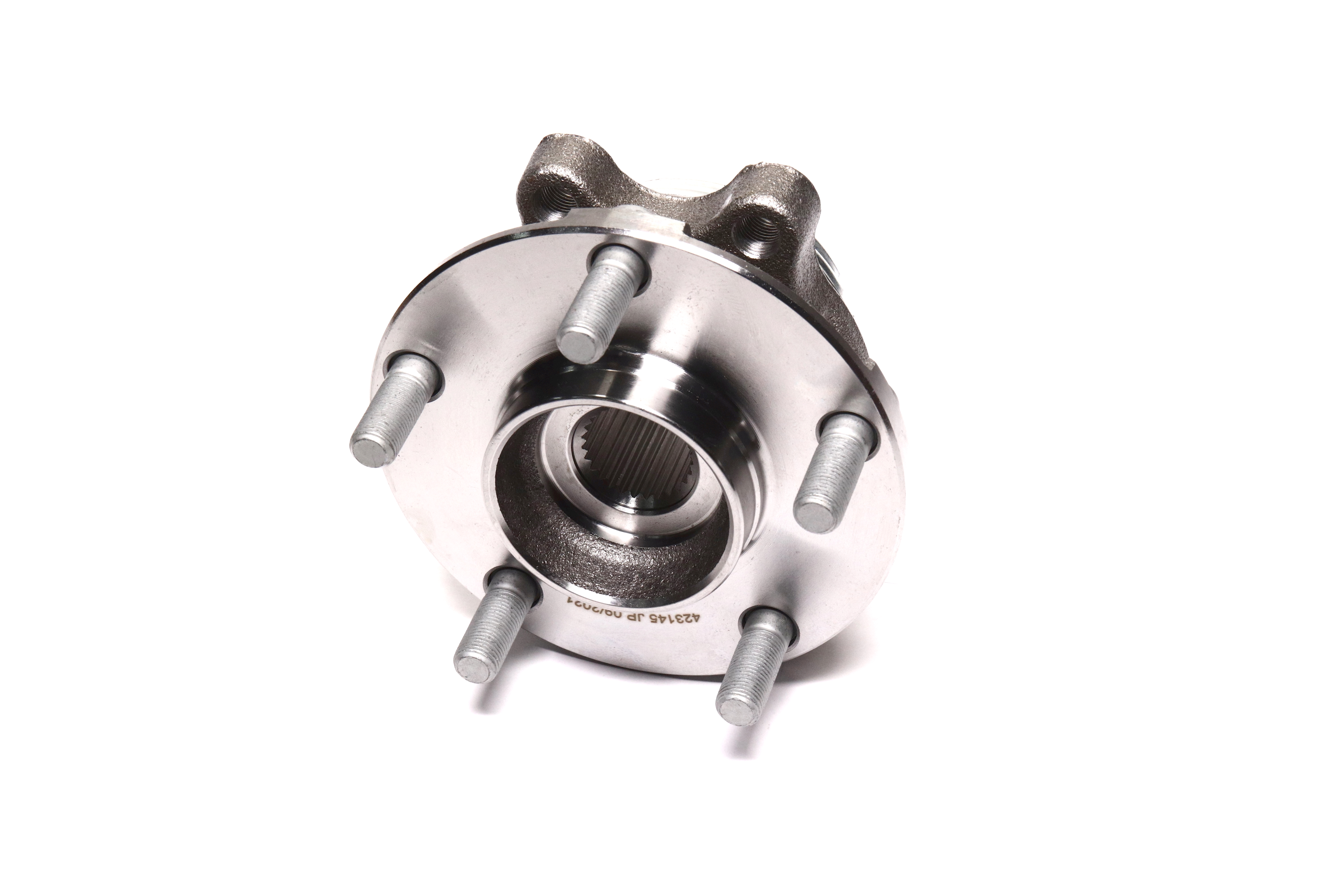 Зображення 5