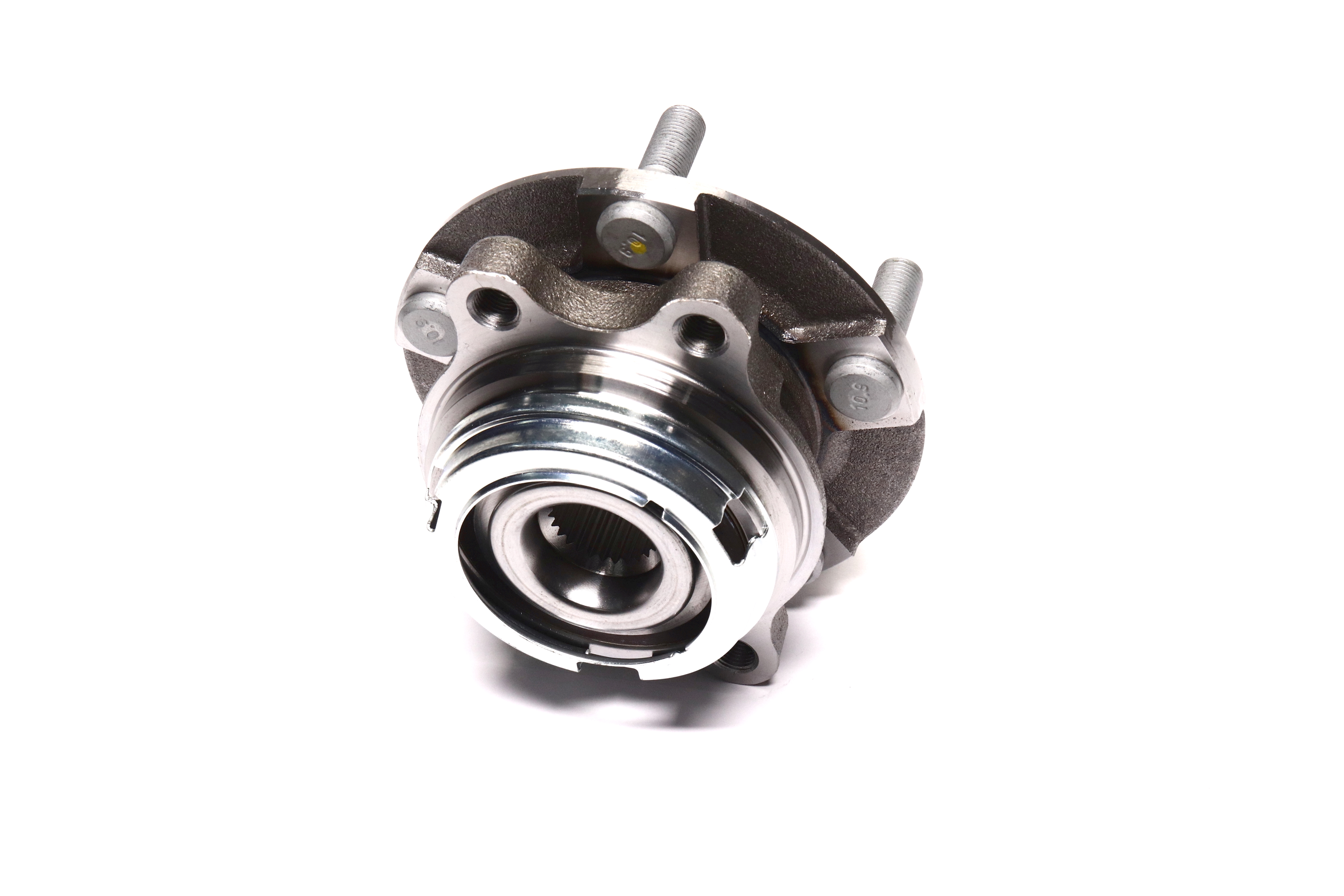 Зображення 2