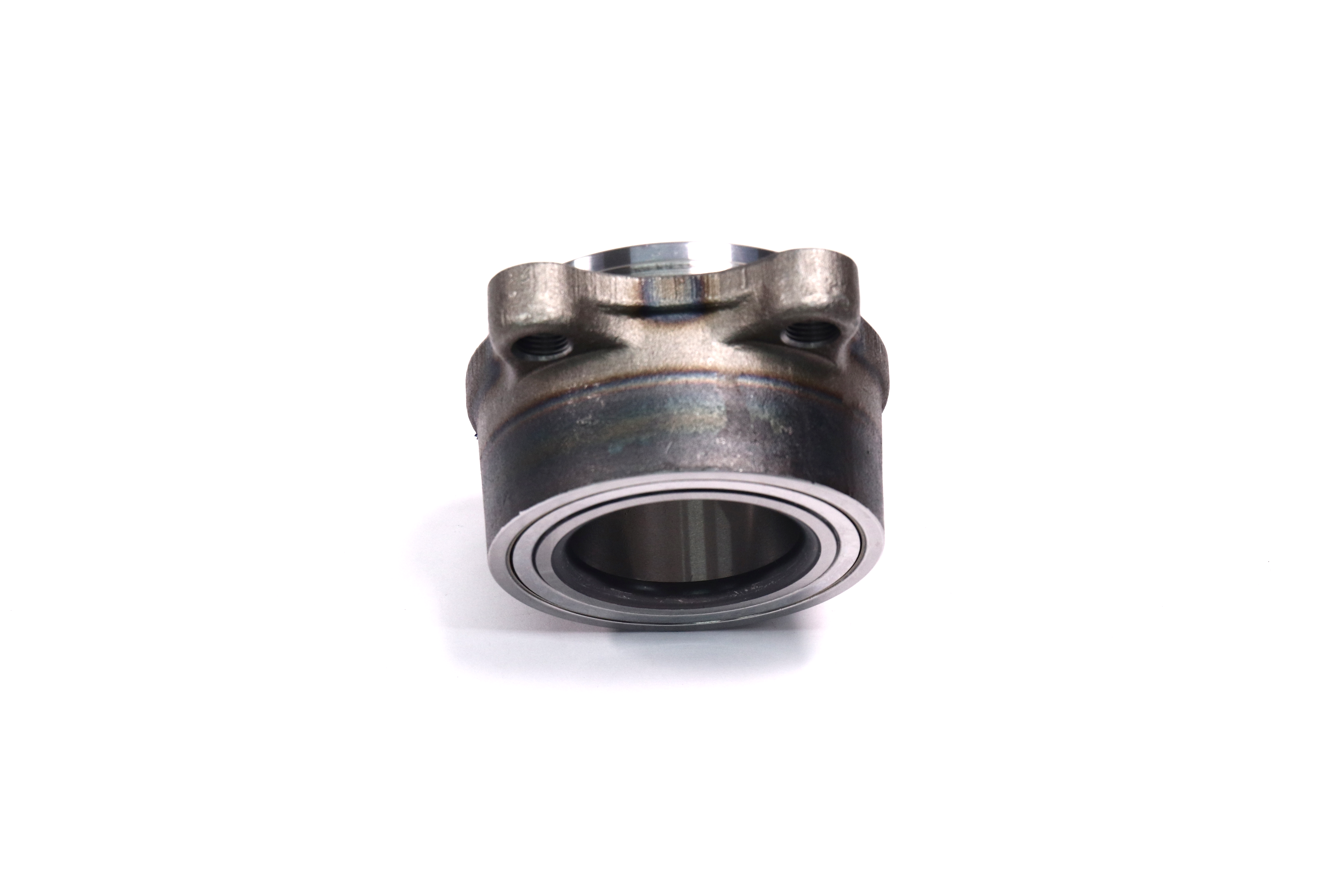 Зображення 4